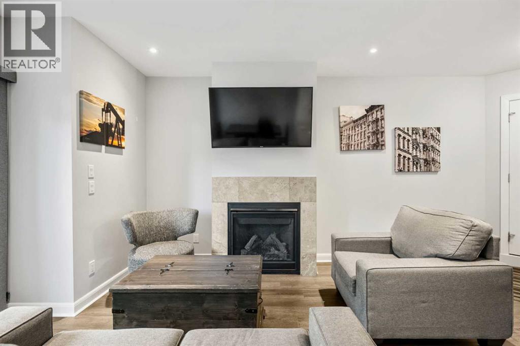 2, 530 56 Avenue Sw, Calgary, Alberta  T2V 0G7 - Photo 5 - A2283958