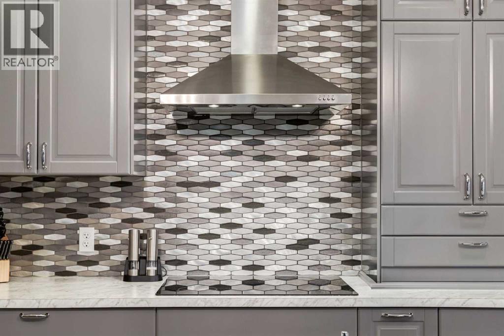 107 Evansbrooke Manor Nw, Calgary, Alberta  T3P 1C9 - Photo 6 - A2284331