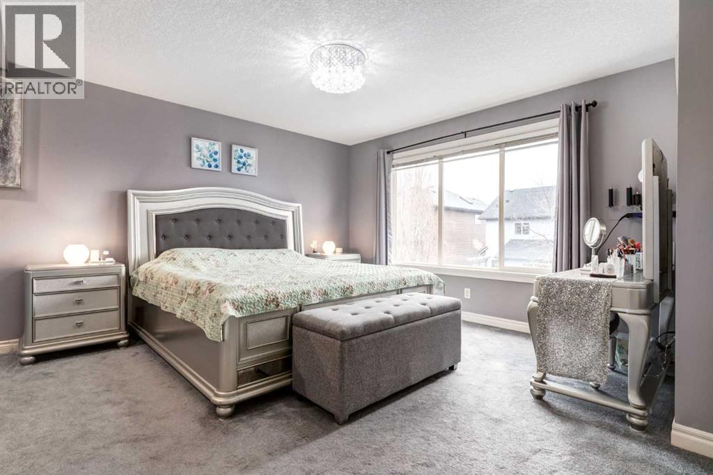 107 Evansbrooke Manor Nw, Calgary, Alberta  T3P 1C9 - Photo 24 - A2284331