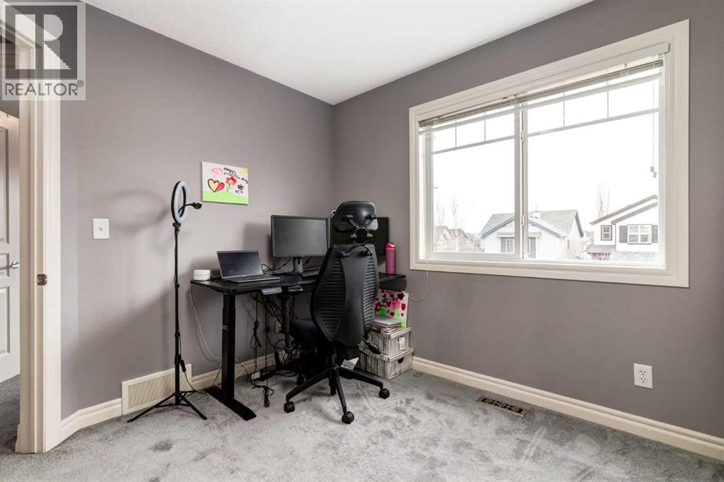 107 Evansbrooke Manor Nw, Calgary, Alberta  T3P 1C9 - Photo 32 - A2284331