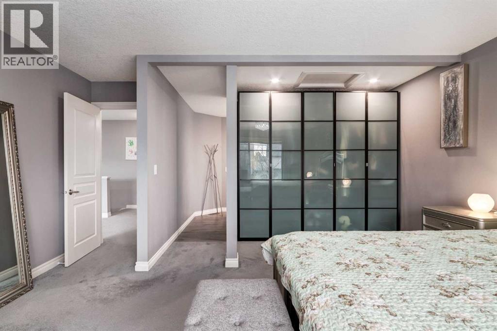 107 Evansbrooke Manor Nw, Calgary, Alberta  T3P 1C9 - Photo 26 - A2284331