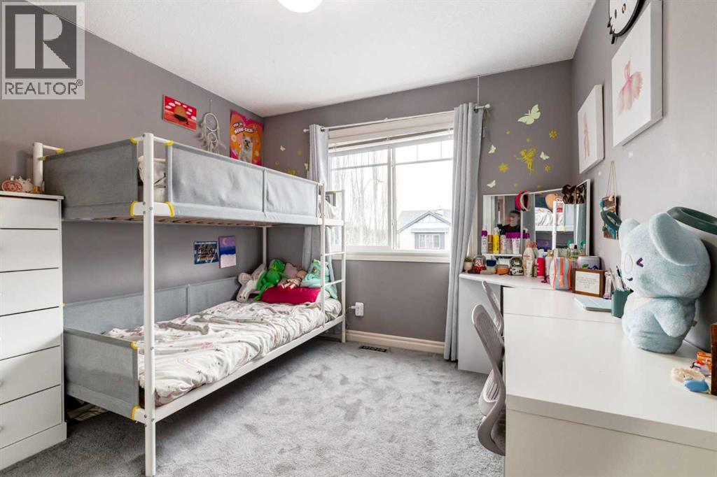 107 Evansbrooke Manor Nw, Calgary, Alberta  T3P 1C9 - Photo 29 - A2284331