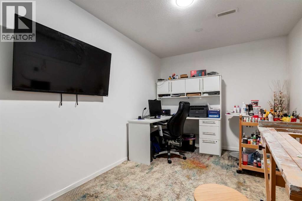 107 Evansbrooke Manor Nw, Calgary, Alberta  T3P 1C9 - Photo 34 - A2284331