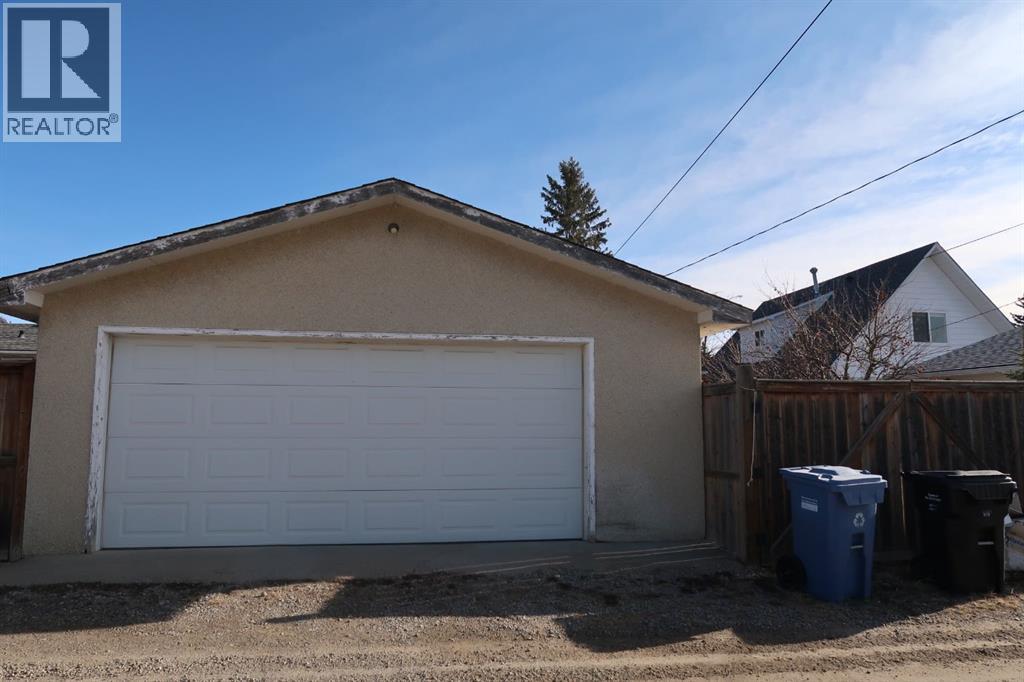 6807 Huntchester Road Ne, Calgary, Alberta  T2K 5E6 - Photo 16 - A2285264