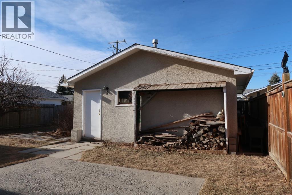 6807 Huntchester Road Ne, Calgary, Alberta  T2K 5E6 - Photo 13 - A2285264