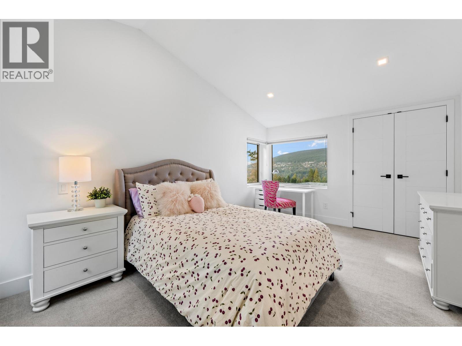 4528 Skyline Drive, North Vancouver, British Columbia  V7R 3H1 - Photo 25 - R3089495