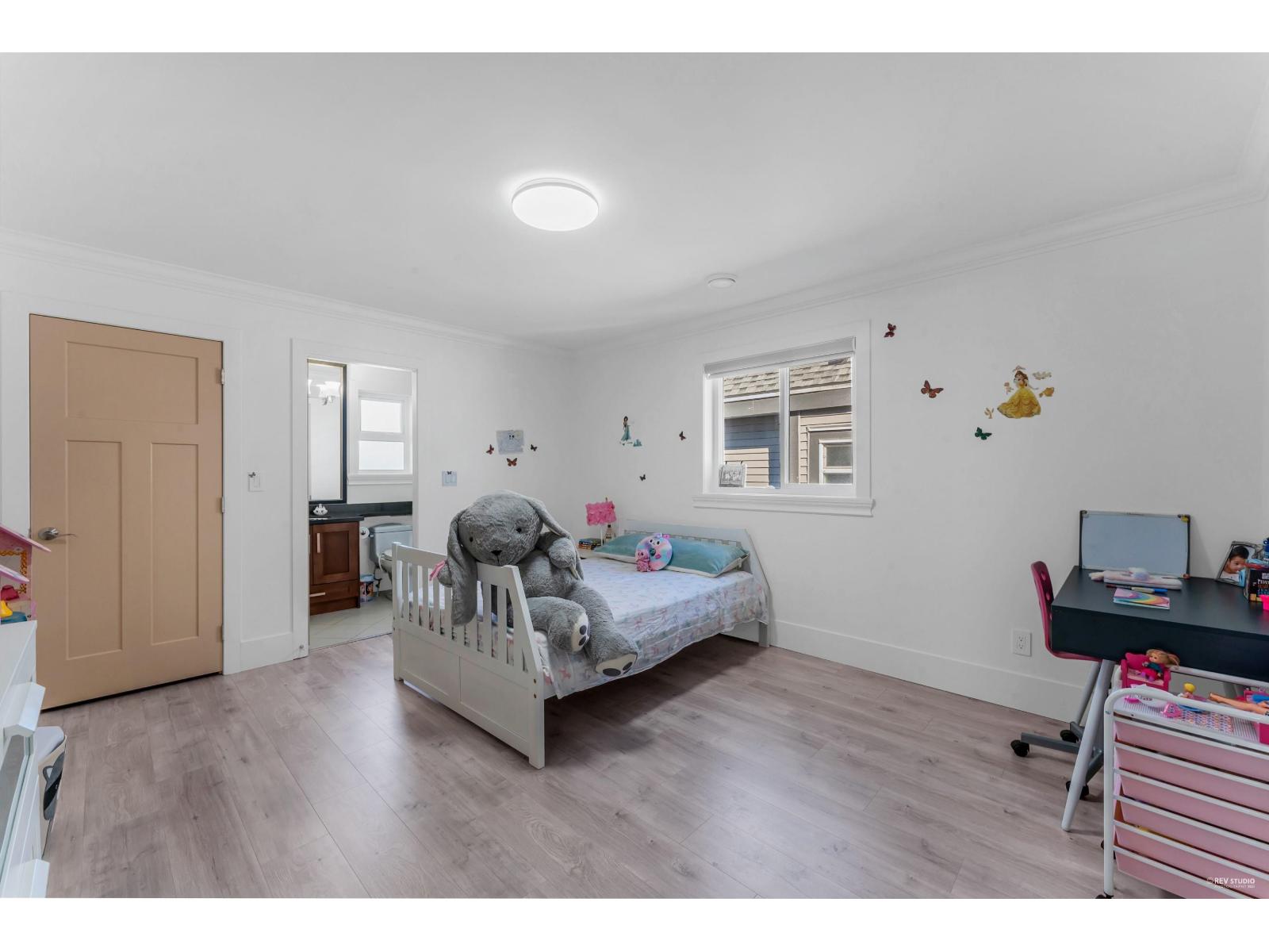 2262 Madrona Place, Surrey, British Columbia  V4A 7Z4 - Photo 26 - R3084768