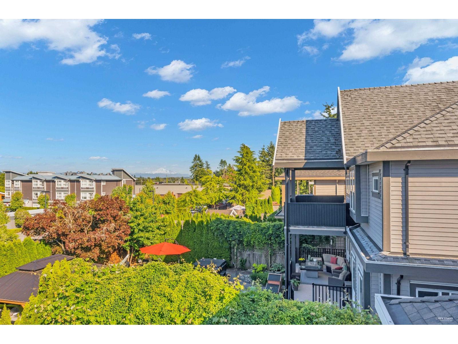 2262 Madrona Place, Surrey, British Columbia  V4A 7Z4 - Photo 32 - R3084768