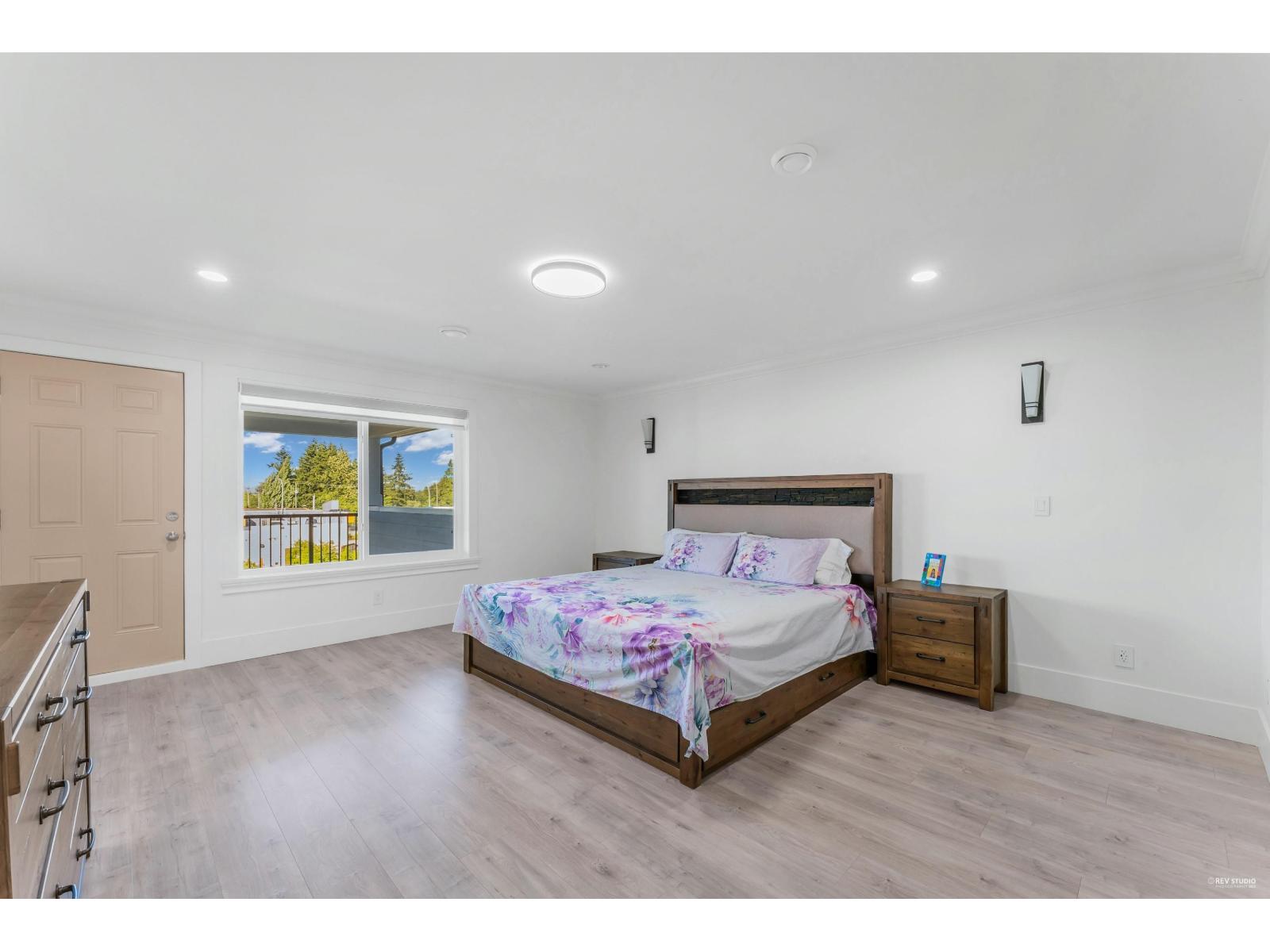 2262 Madrona Place, Surrey, British Columbia  V4A 7Z4 - Photo 28 - R3084768