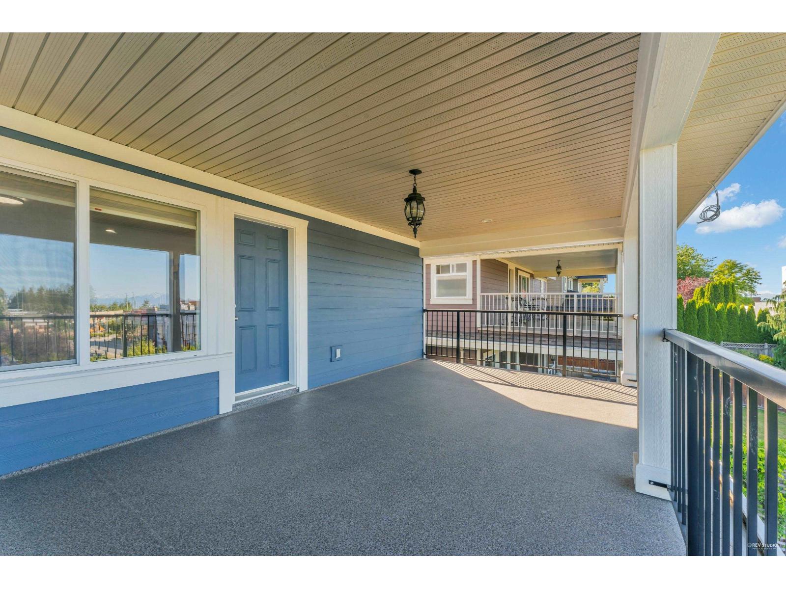 2262 Madrona Place, Surrey, British Columbia  V4A 7Z4 - Photo 31 - R3084768