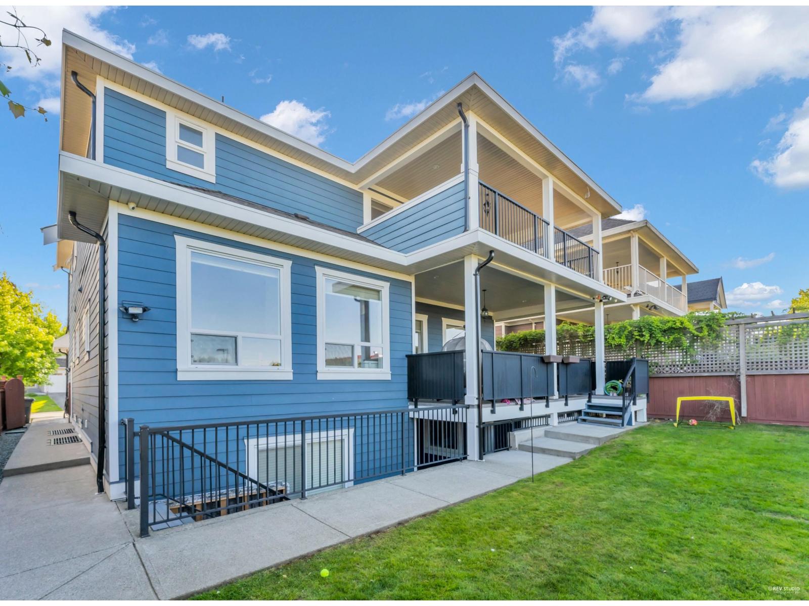 2262 Madrona Place, Surrey, British Columbia  V4A 7Z4 - Photo 39 - R3084768