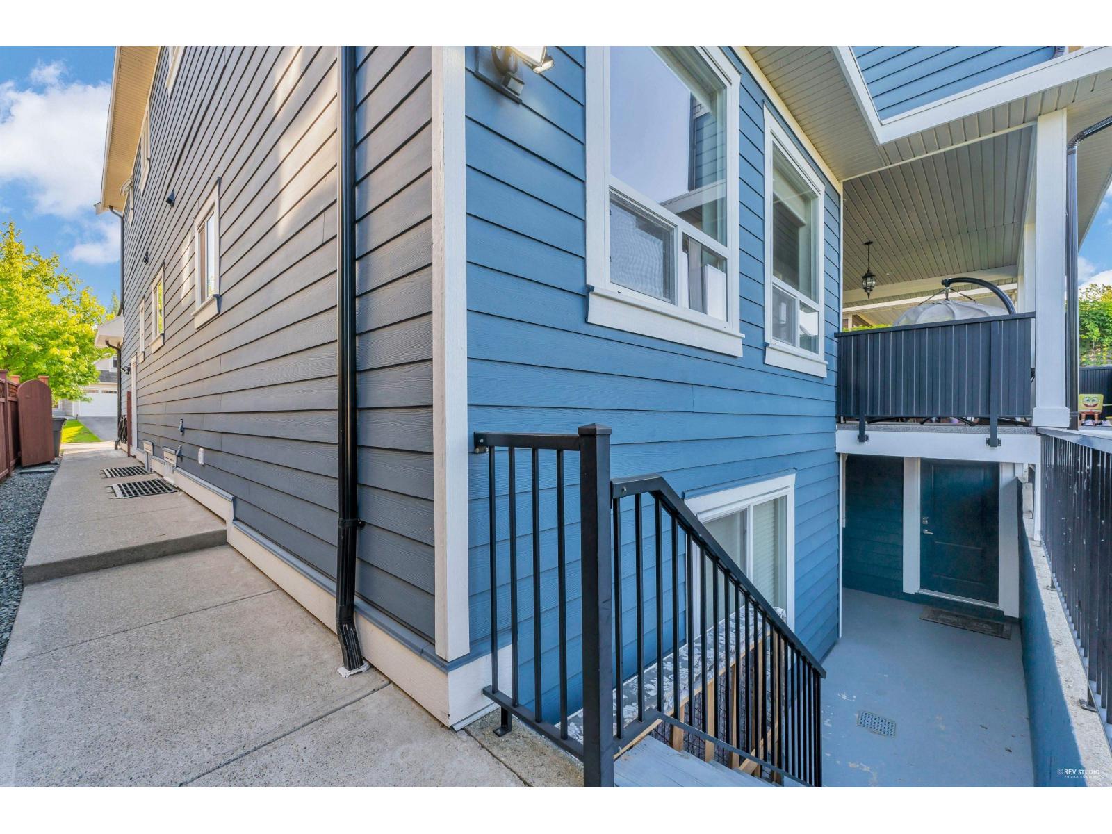 2262 Madrona Place, Surrey, British Columbia  V4A 7Z4 - Photo 37 - R3084768