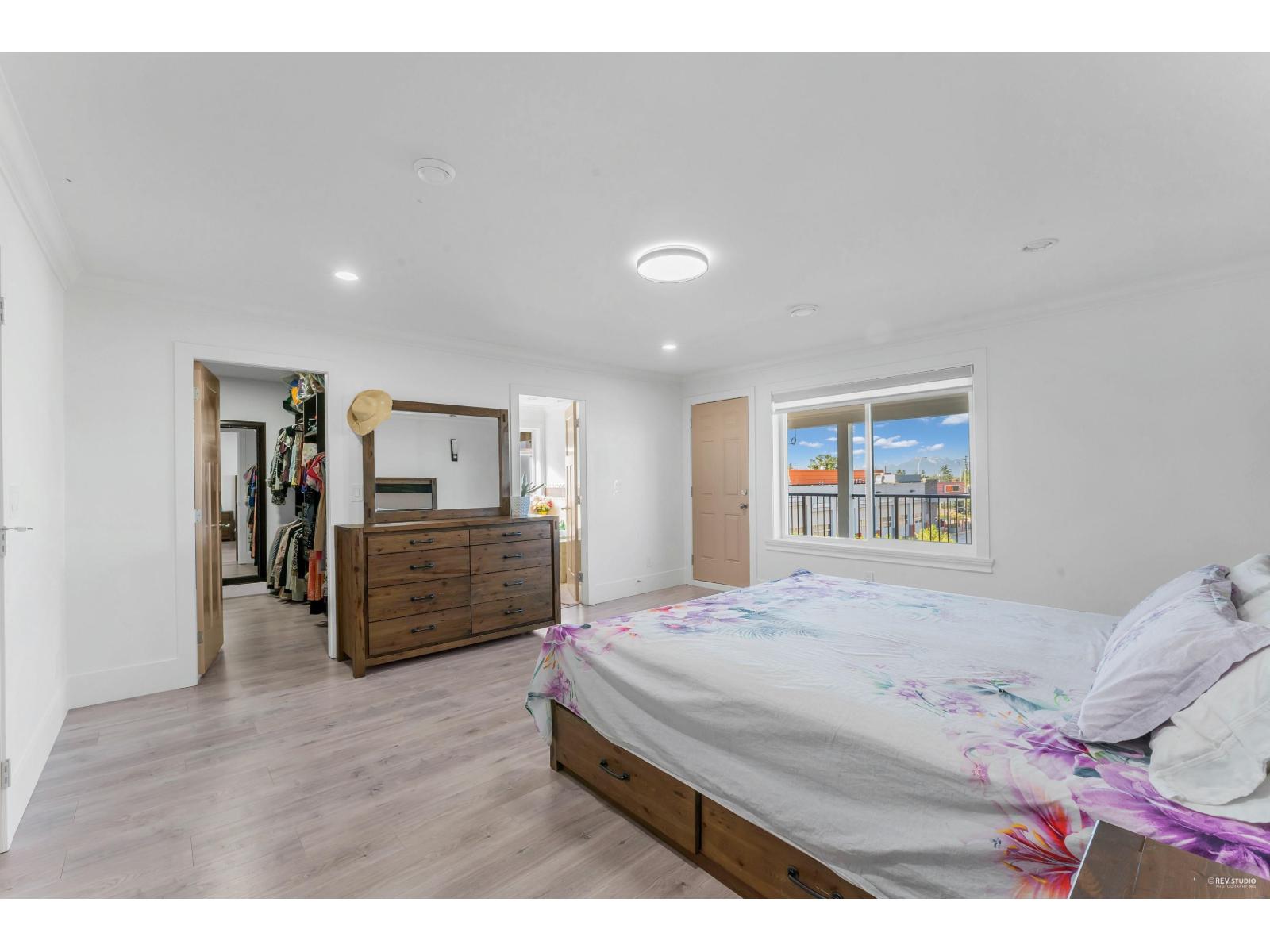 2262 Madrona Place, Surrey, British Columbia  V4A 7Z4 - Photo 29 - R3084768