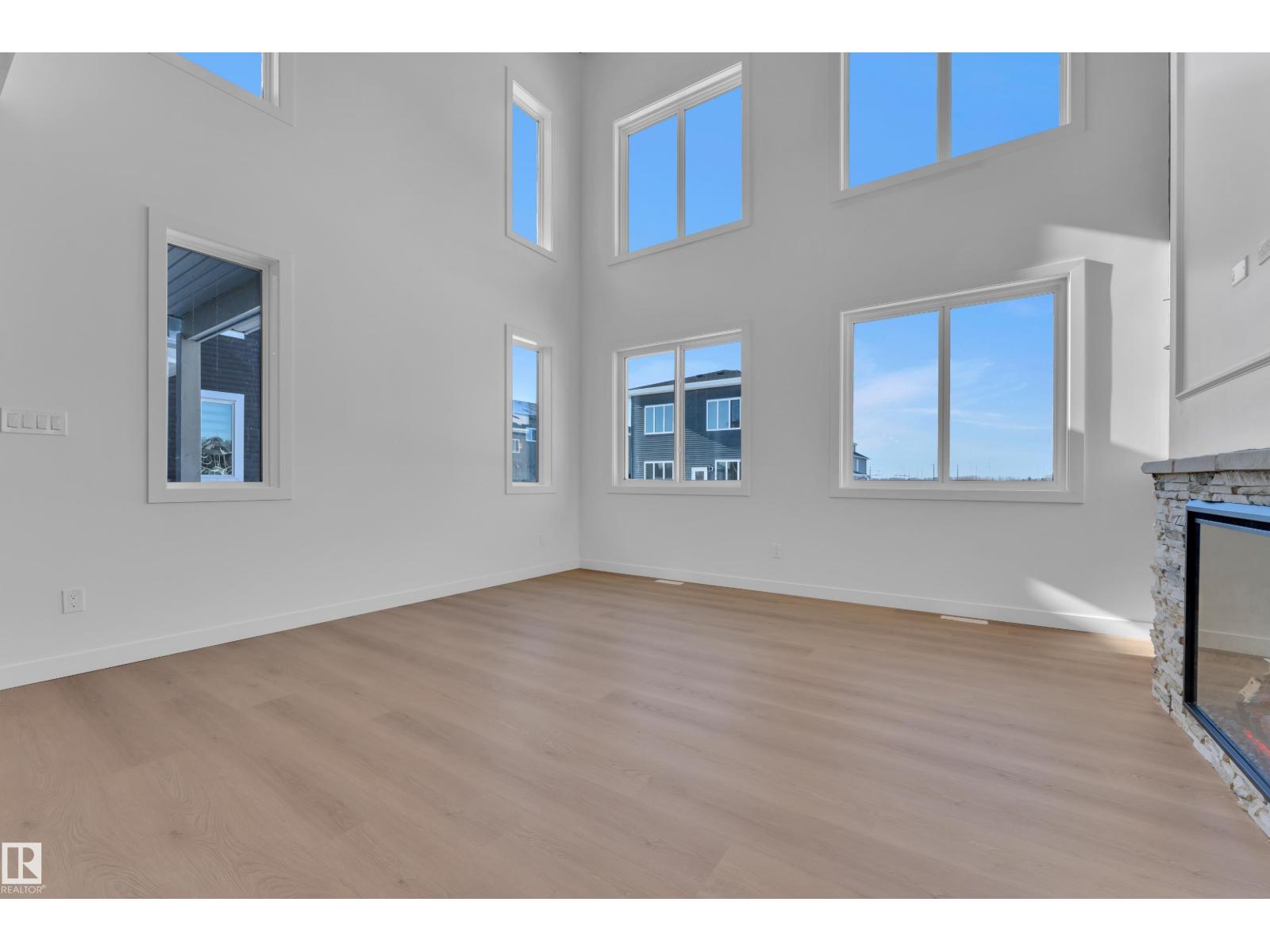 95 Eldridge Pt, St. Albert, Alberta  T8N 8C3 - Photo 16 - E4474690