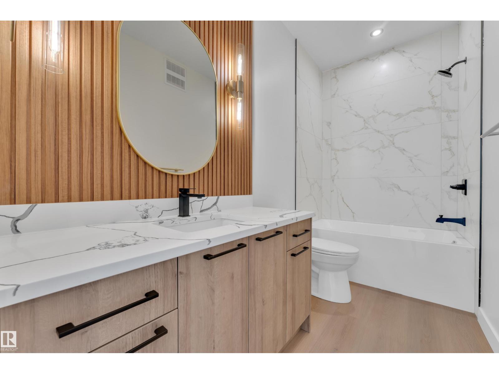 95 Eldridge Pt, St. Albert, Alberta  T8N 8C3 - Photo 40 - E4474690