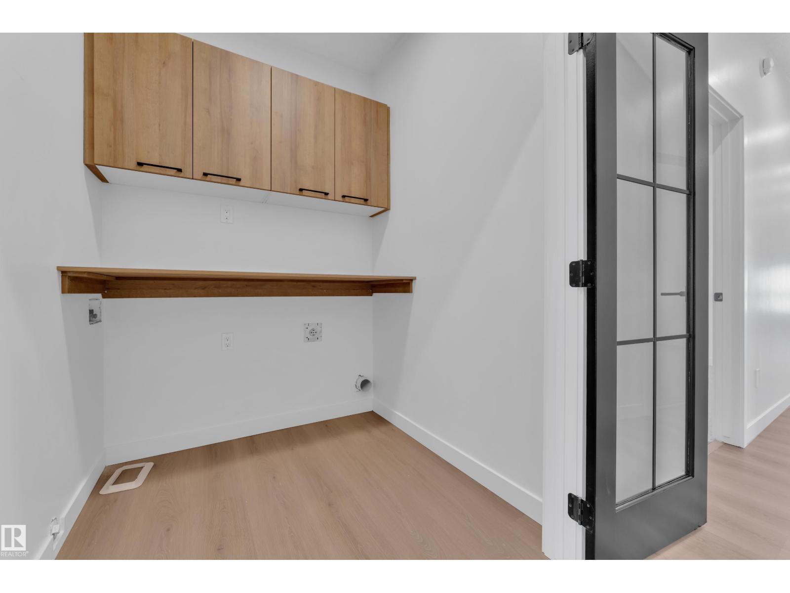 95 Eldridge Pt, St. Albert, Alberta  T8N 8C3 - Photo 43 - E4474690