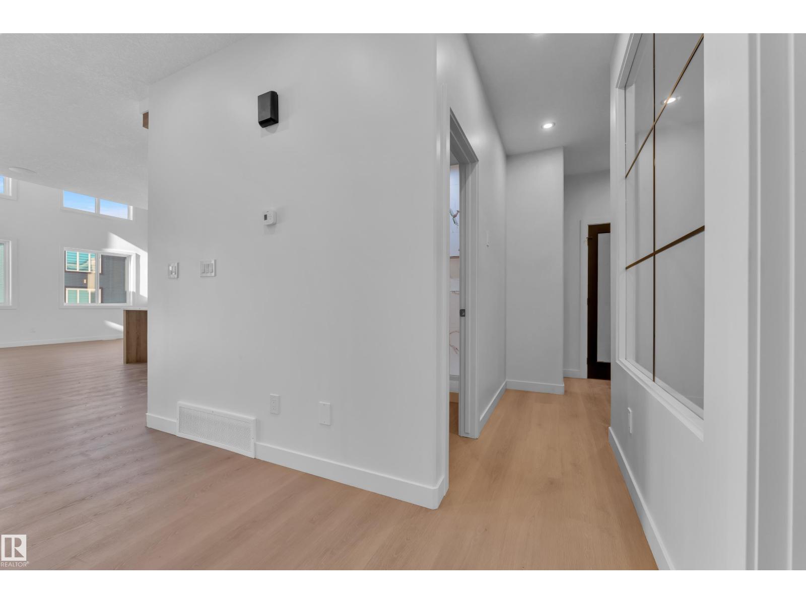 95 Eldridge Pt, St. Albert, Alberta  T8N 8C3 - Photo 7 - E4474690