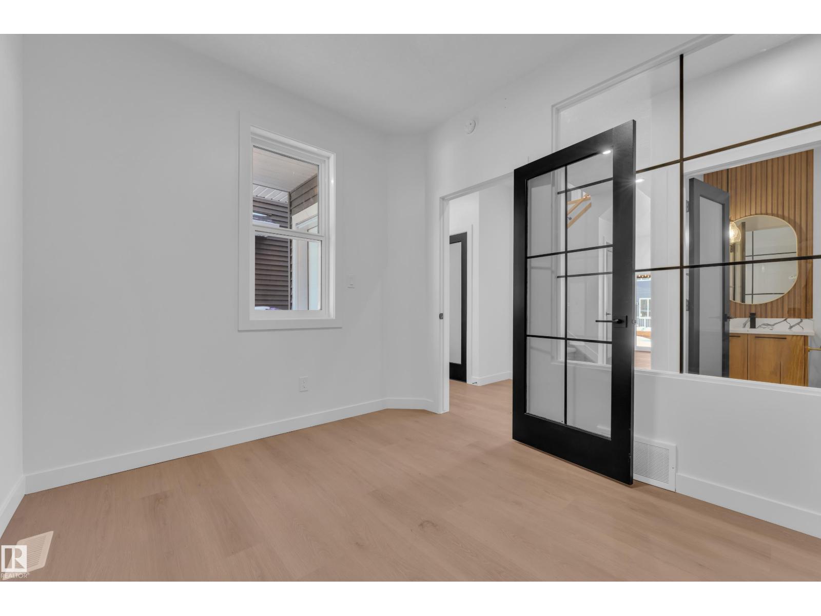 95 Eldridge Pt, St. Albert, Alberta  T8N 8C3 - Photo 9 - E4474690