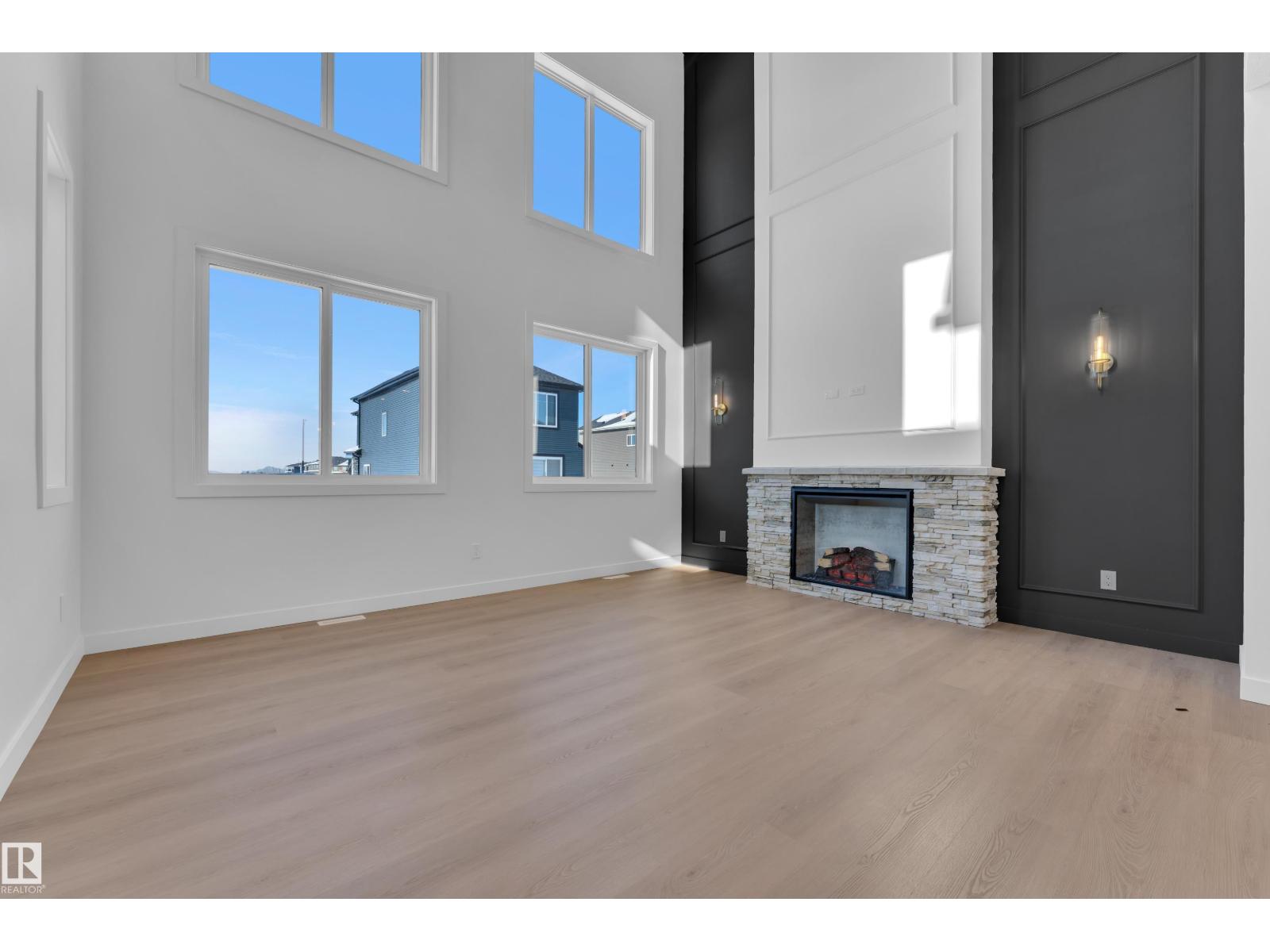 95 Eldridge Pt, St. Albert, Alberta  T8N 8C3 - Photo 13 - E4474690