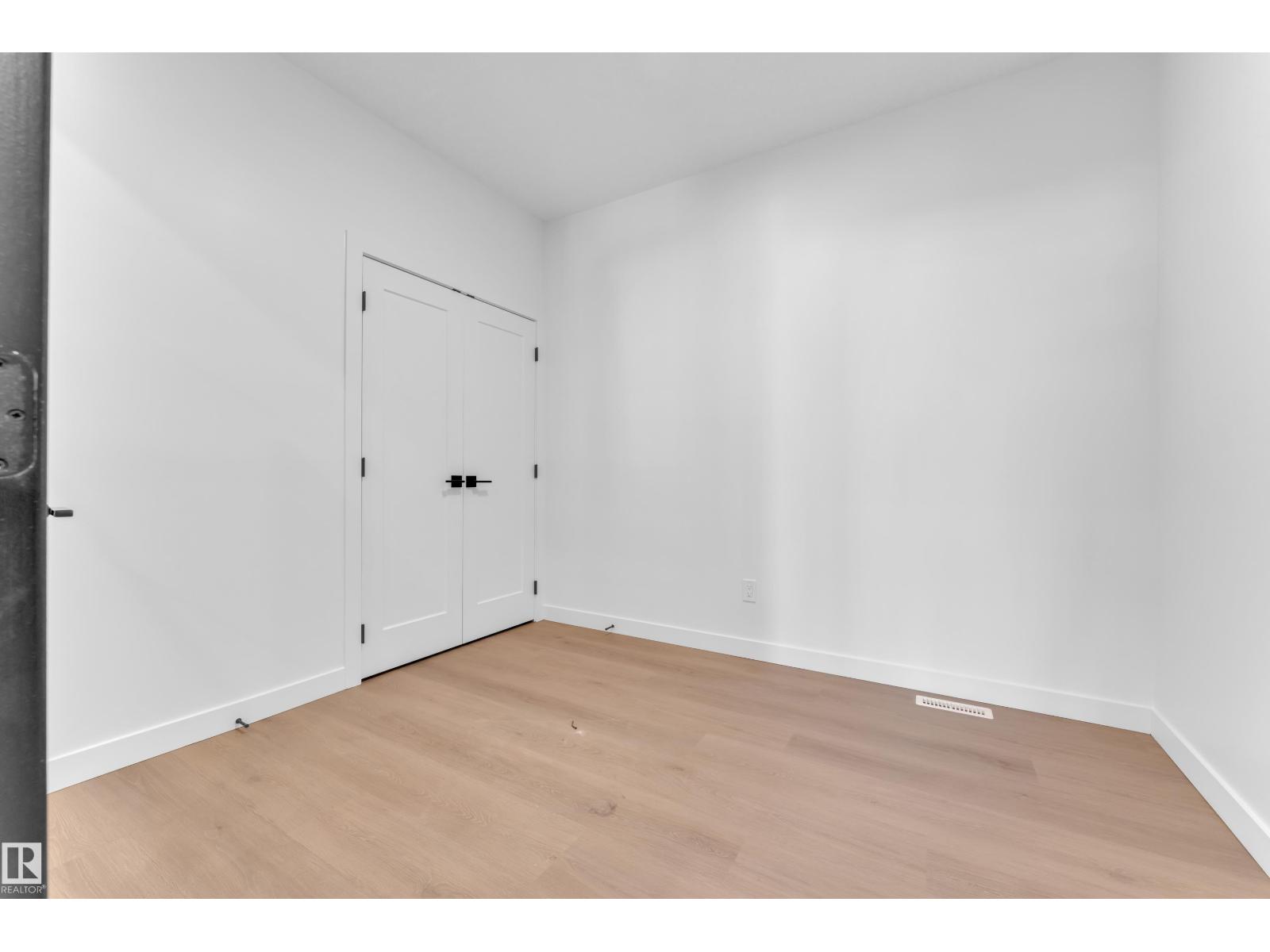 95 Eldridge Pt, St. Albert, Alberta  T8N 8C3 - Photo 8 - E4474690