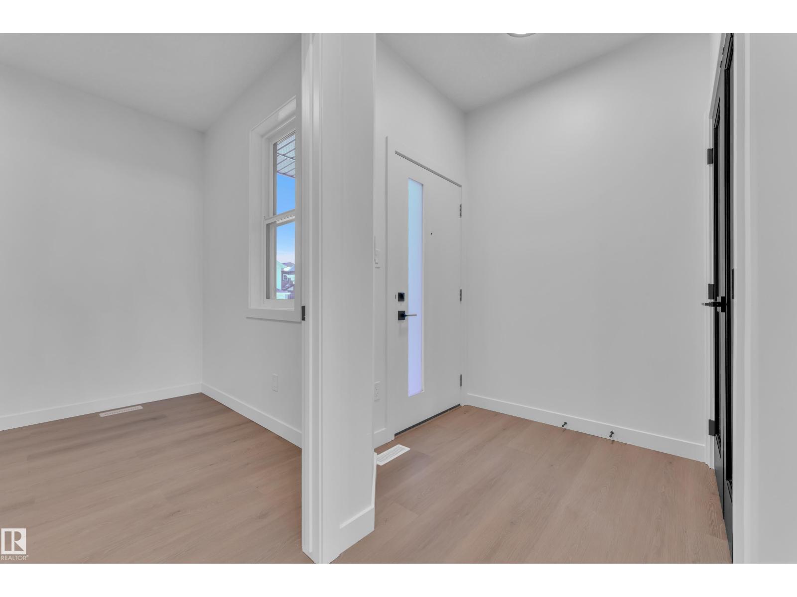 95 Eldridge Pt, St. Albert, Alberta  T8N 8C3 - Photo 5 - E4474690