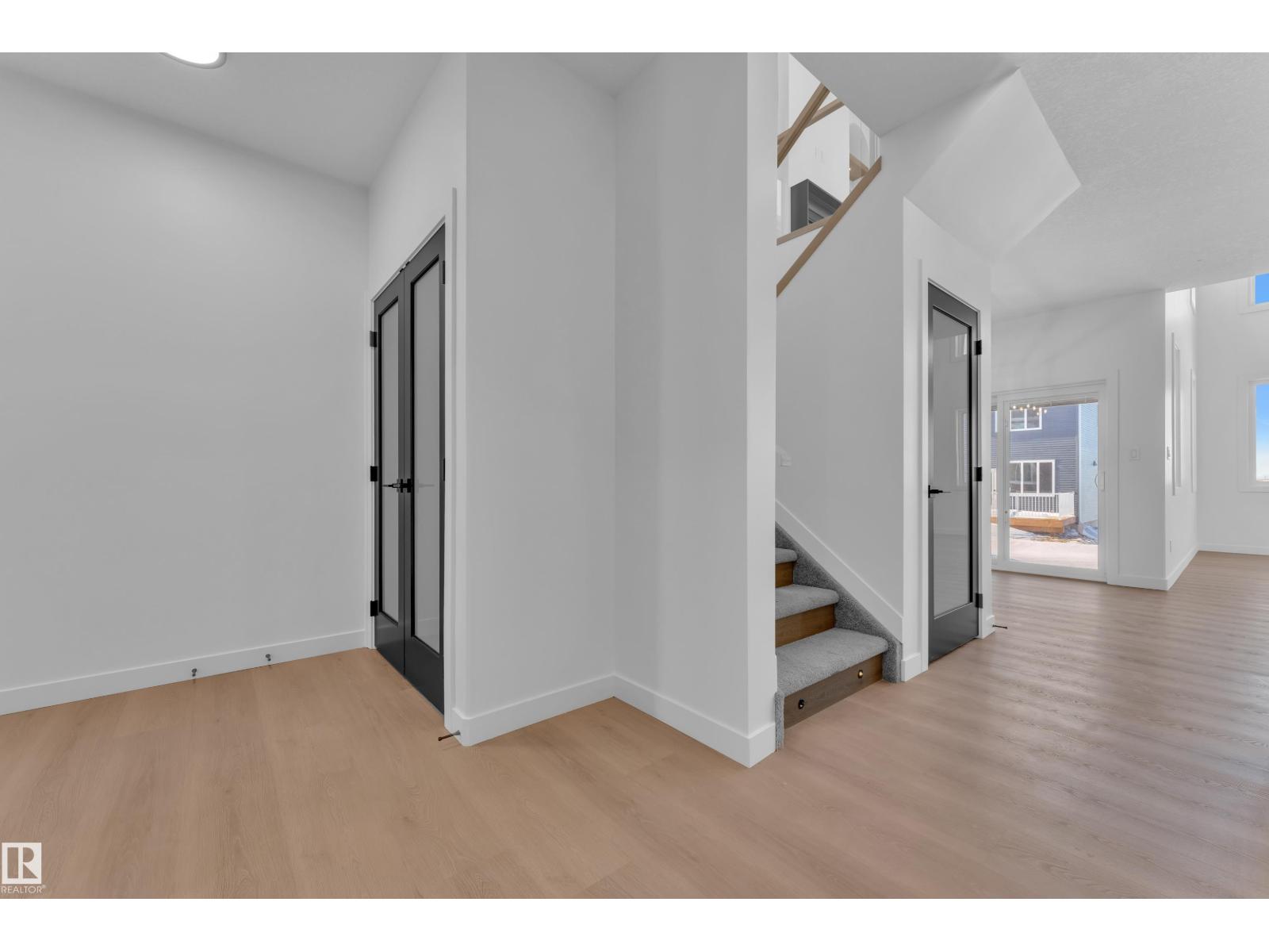 95 Eldridge Pt, St. Albert, Alberta  T8N 8C3 - Photo 6 - E4474690