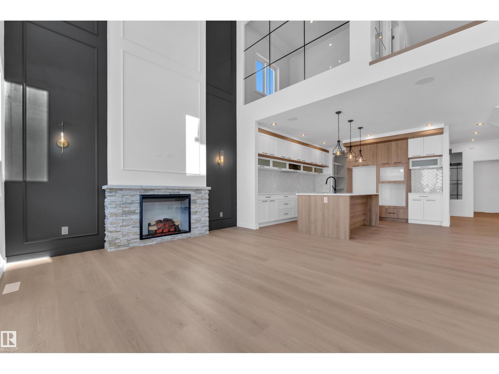 95 Eldridge Pt, St. Albert, Alberta  T8N 8C3 - Photo 14 - E4474690