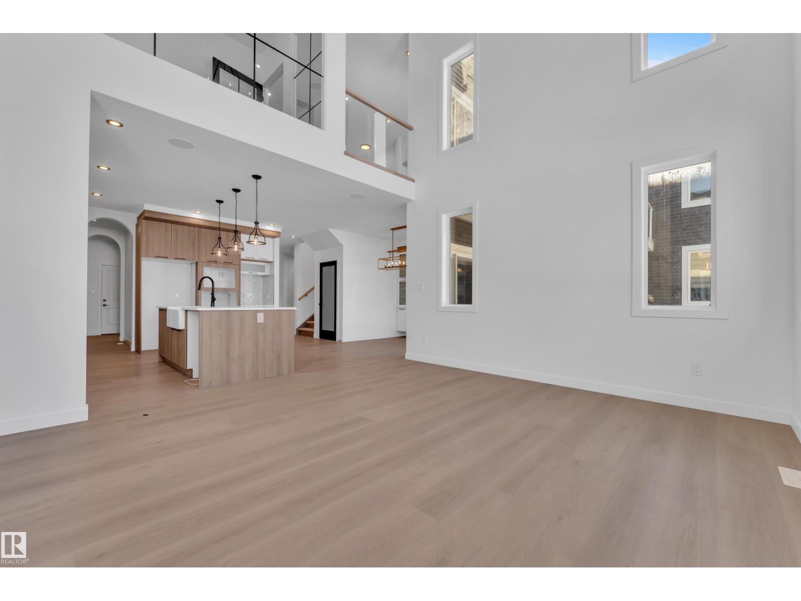 95 Eldridge Pt, St. Albert, Alberta  T8N 8C3 - Photo 15 - E4474690