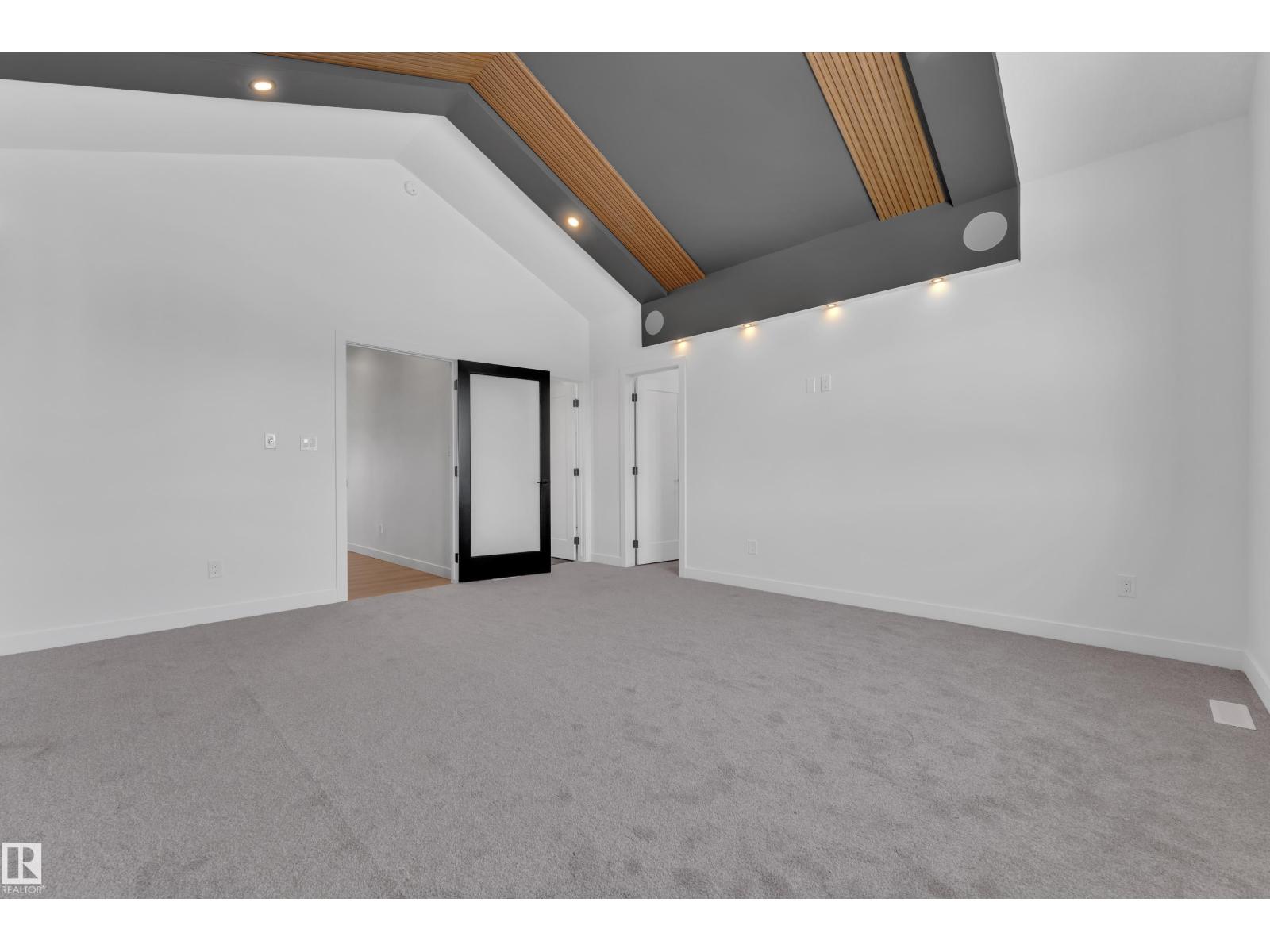 95 Eldridge Pt, St. Albert, Alberta  T8N 8C3 - Photo 33 - E4474690