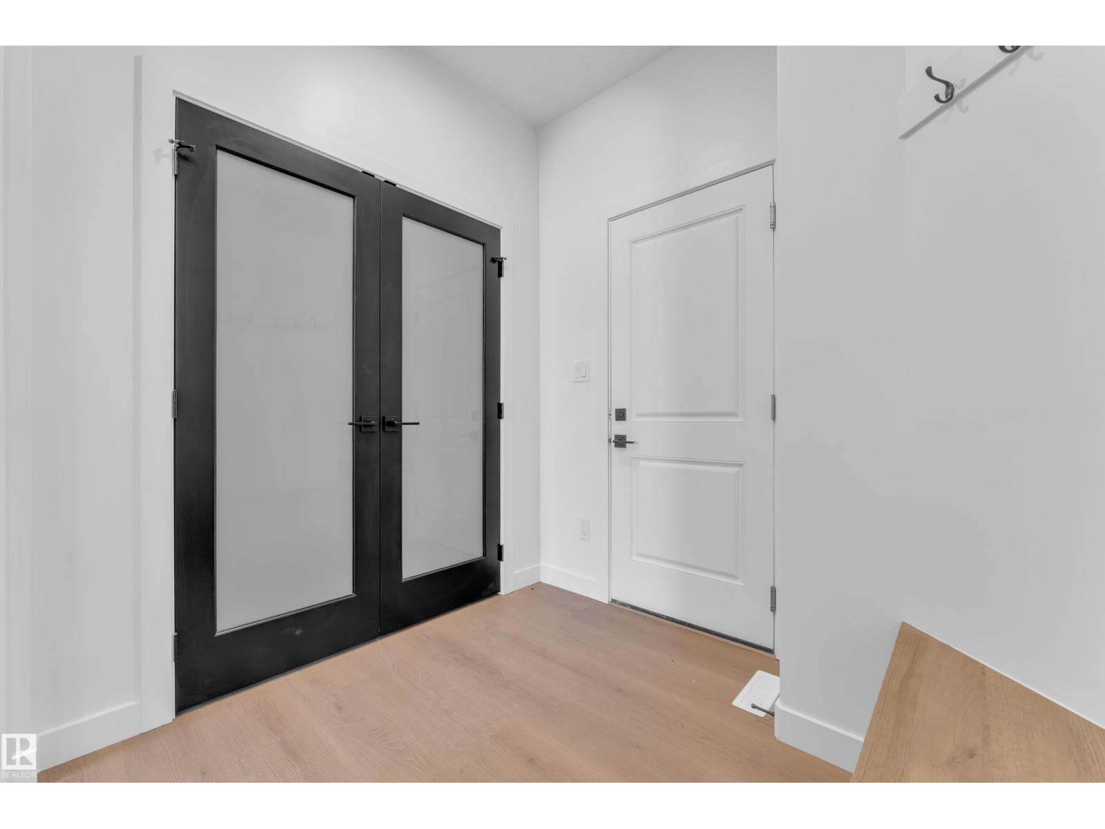 95 Eldridge Pt, St. Albert, Alberta  T8N 8C3 - Photo 11 - E4474690