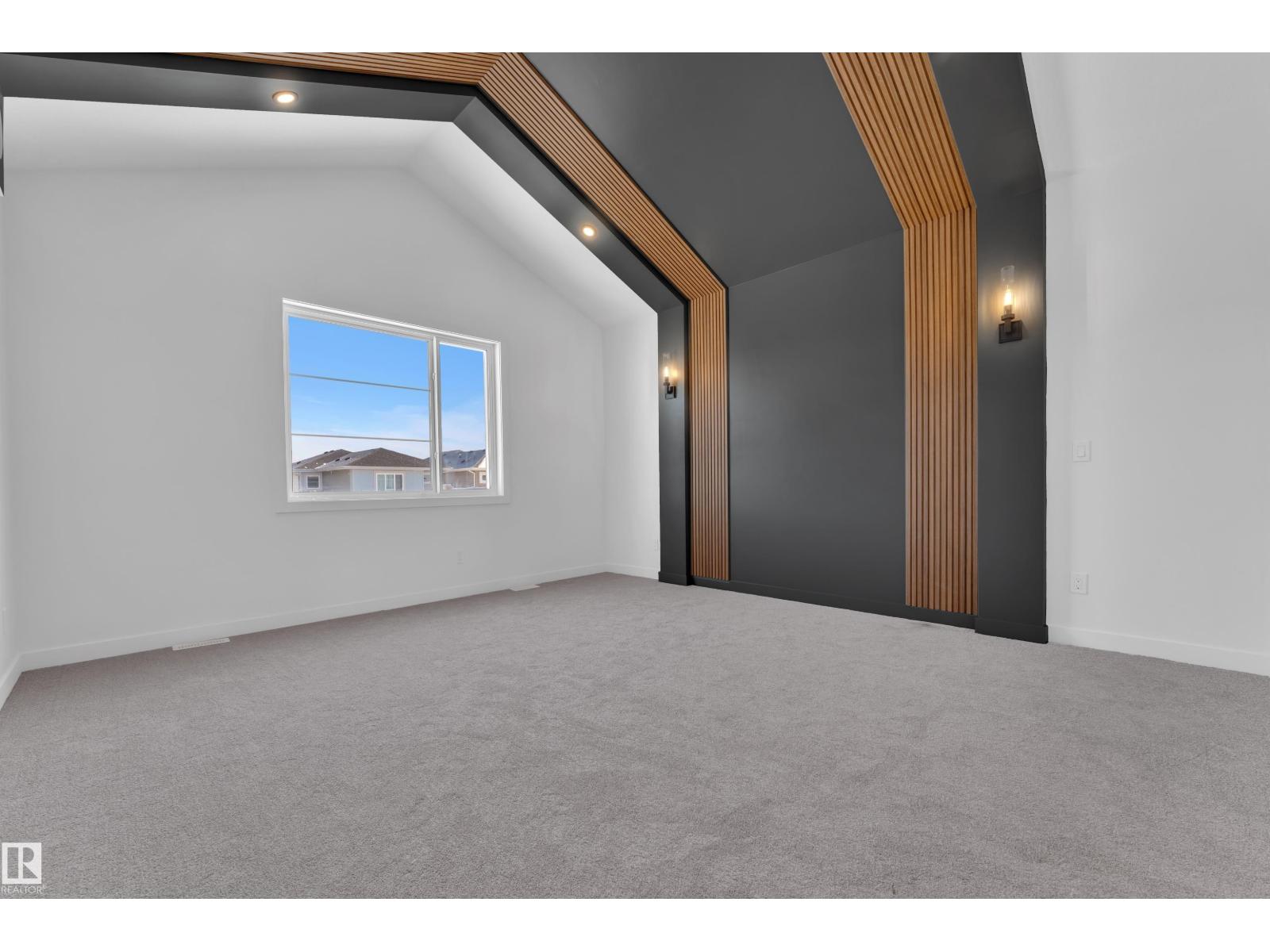 95 Eldridge Pt, St. Albert, Alberta  T8N 8C3 - Photo 31 - E4474690