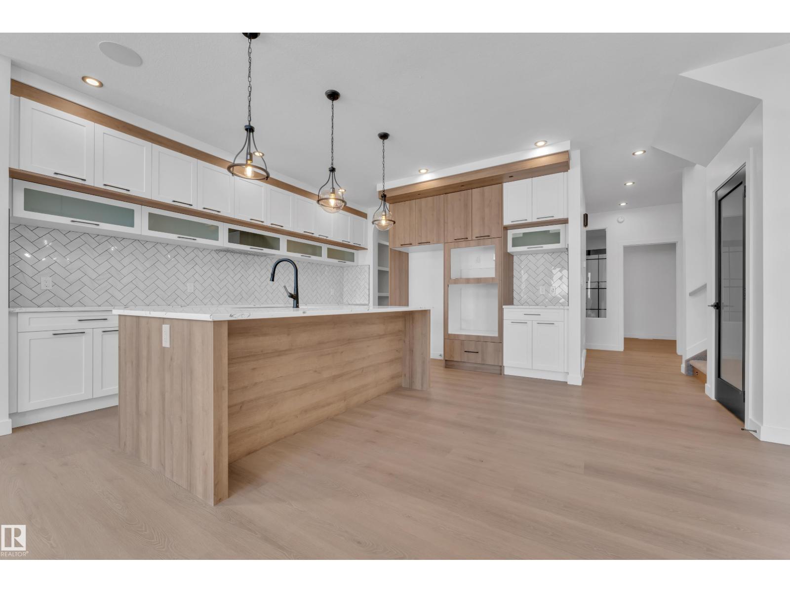 95 Eldridge Pt, St. Albert, Alberta  T8N 8C3 - Photo 20 - E4474690