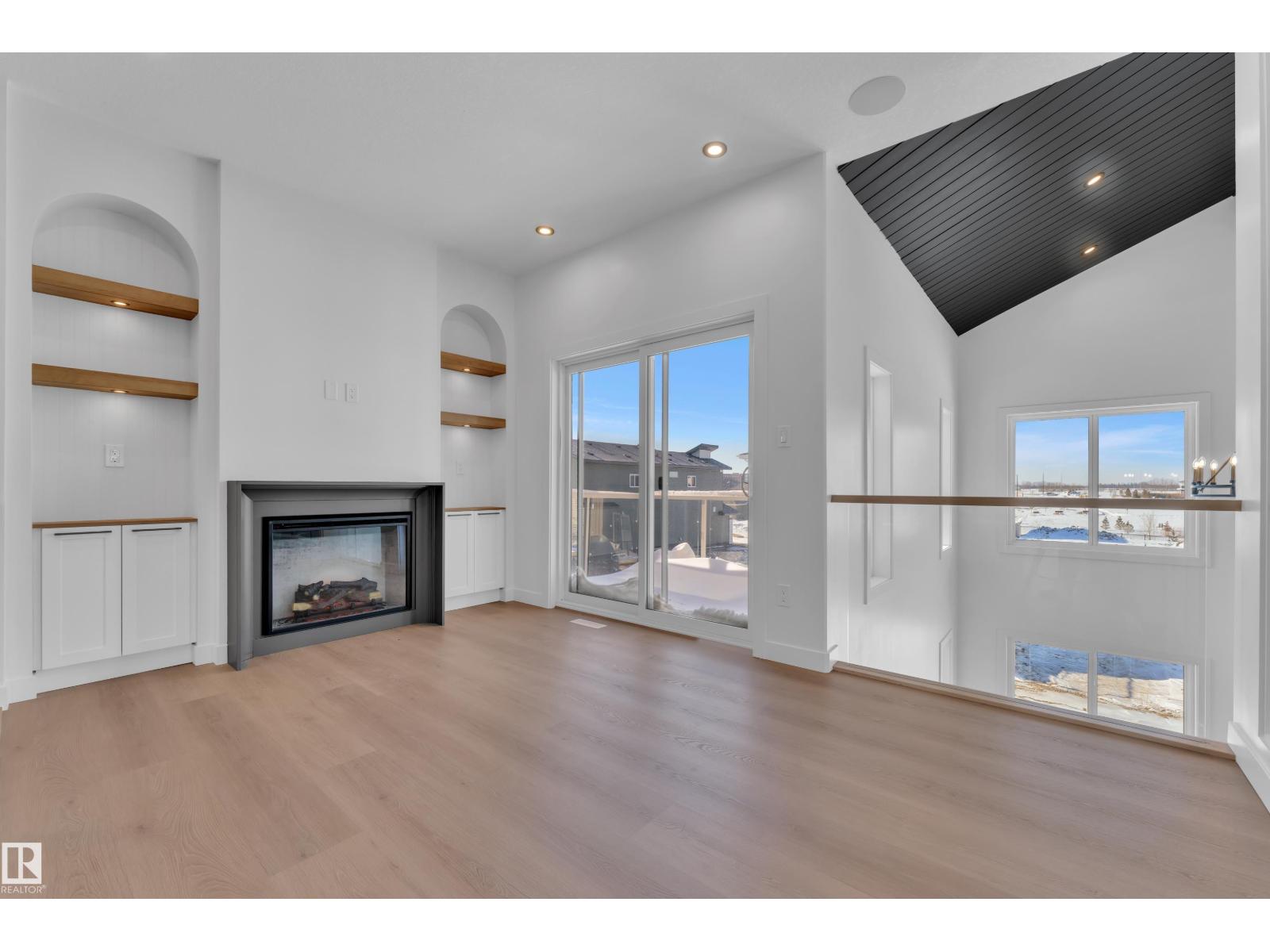 95 Eldridge Pt, St. Albert, Alberta  T8N 8C3 - Photo 27 - E4474690