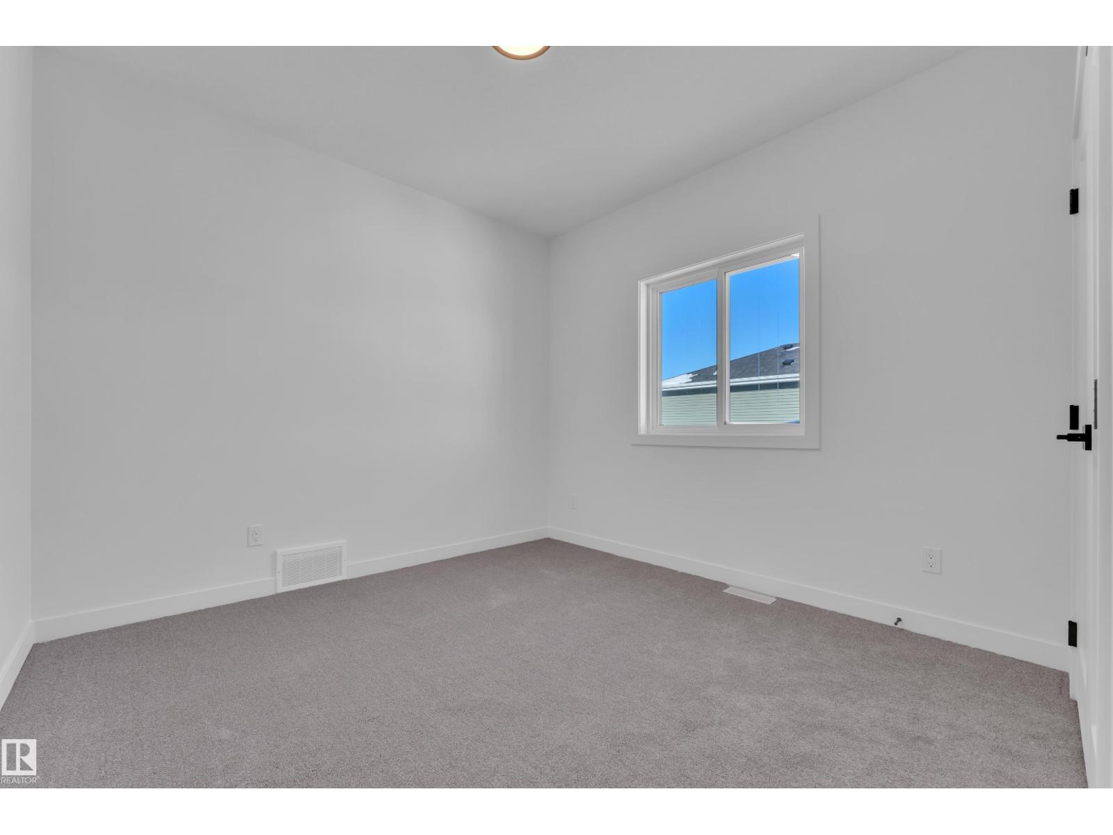 95 Eldridge Pt, St. Albert, Alberta  T8N 8C3 - Photo 38 - E4474690