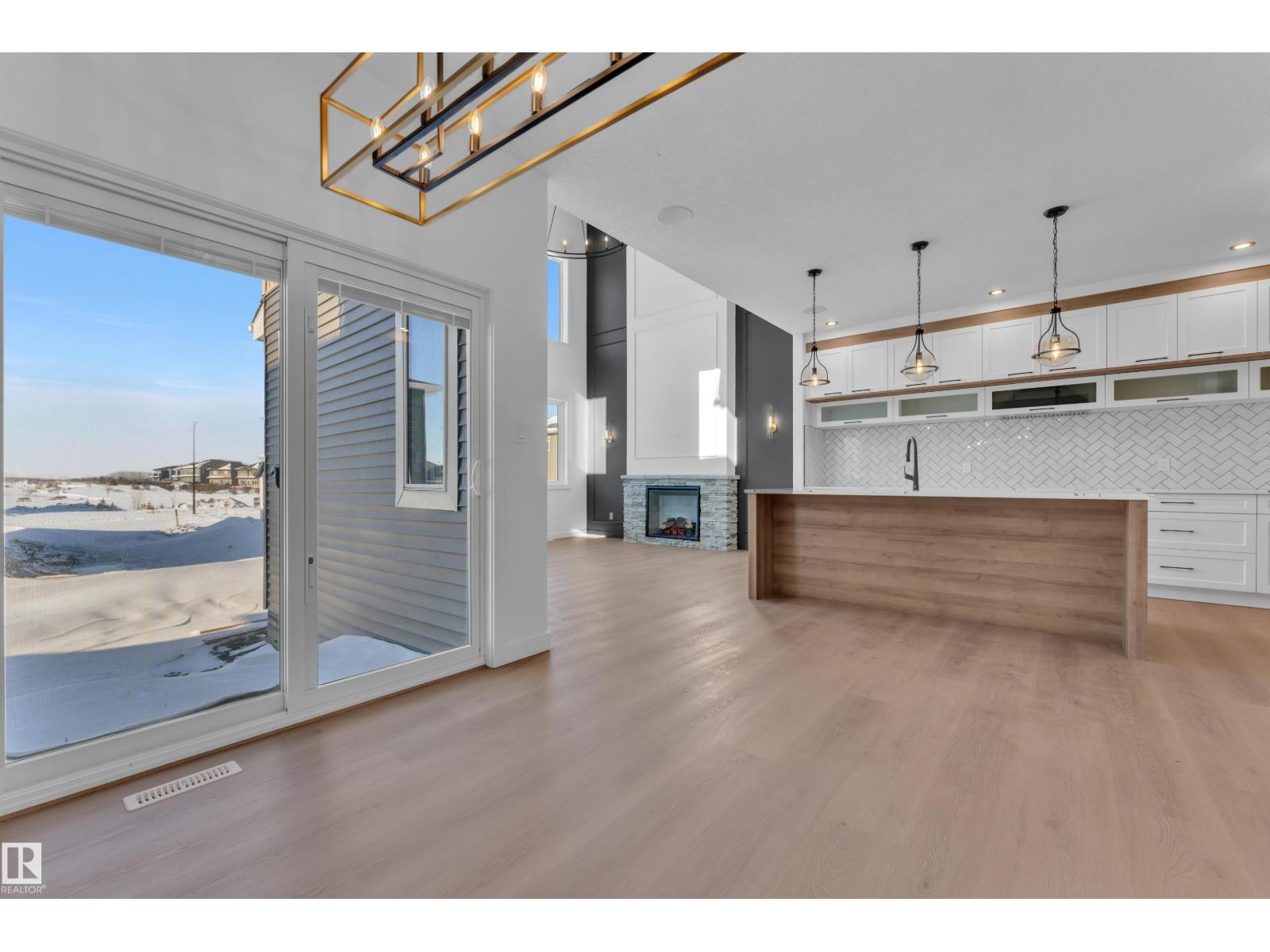 95 Eldridge Pt, St. Albert, Alberta  T8N 8C3 - Photo 25 - E4474690