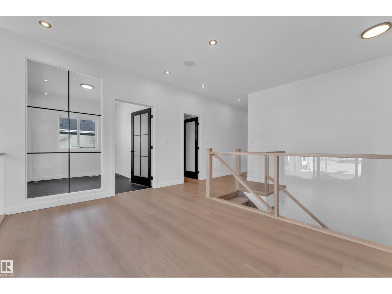 95 Eldridge Pt, St. Albert, Alberta  T8N 8C3 - Photo 28 - E4474690