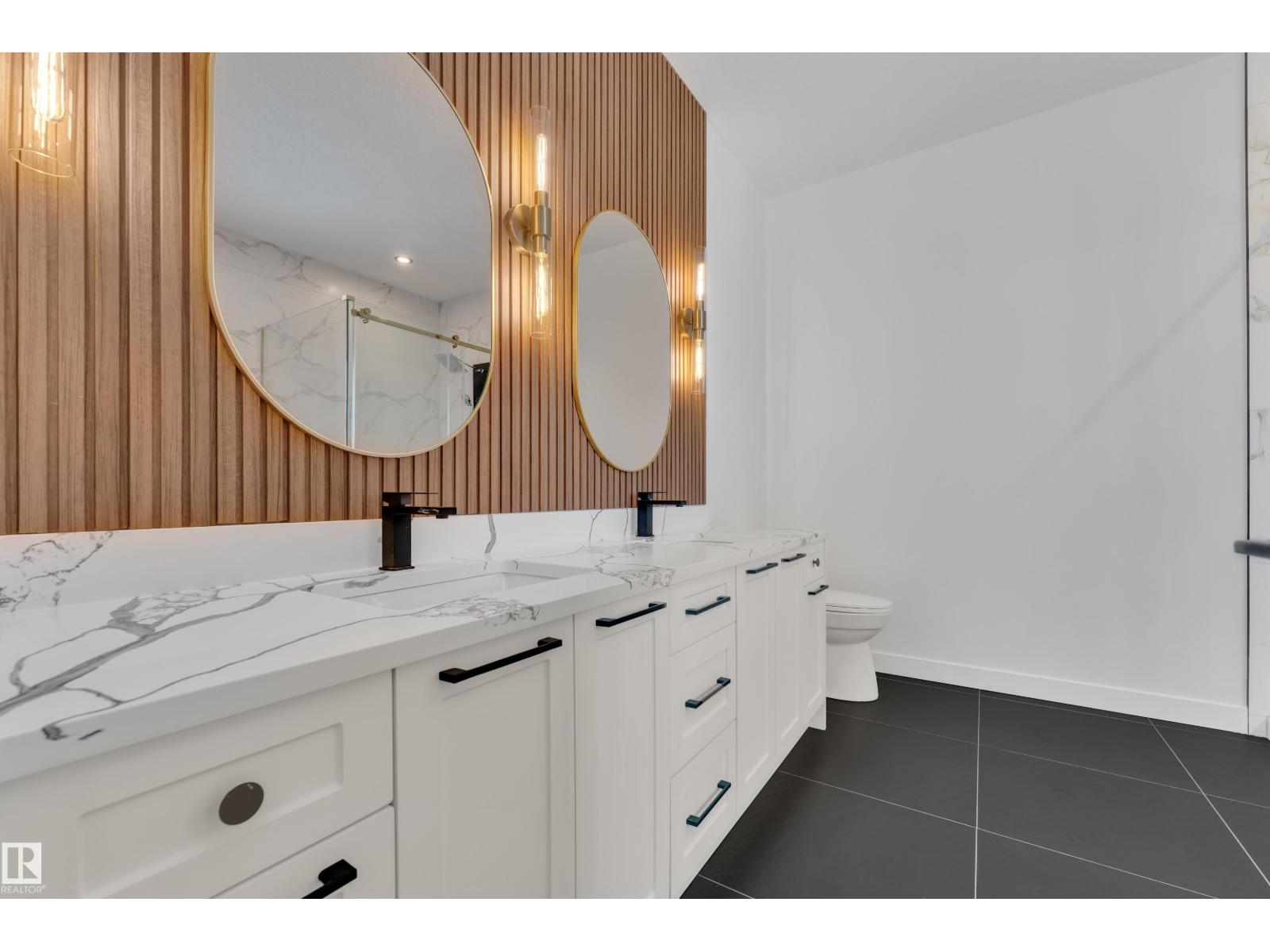 95 Eldridge Pt, St. Albert, Alberta  T8N 8C3 - Photo 35 - E4474690