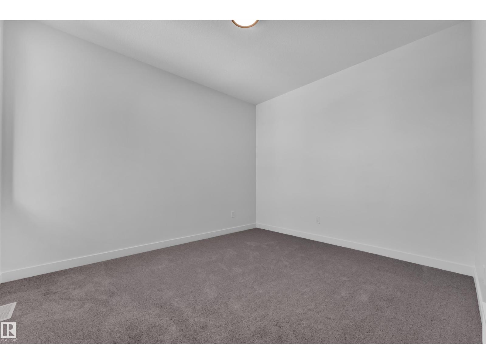 95 Eldridge Pt, St. Albert, Alberta  T8N 8C3 - Photo 41 - E4474690