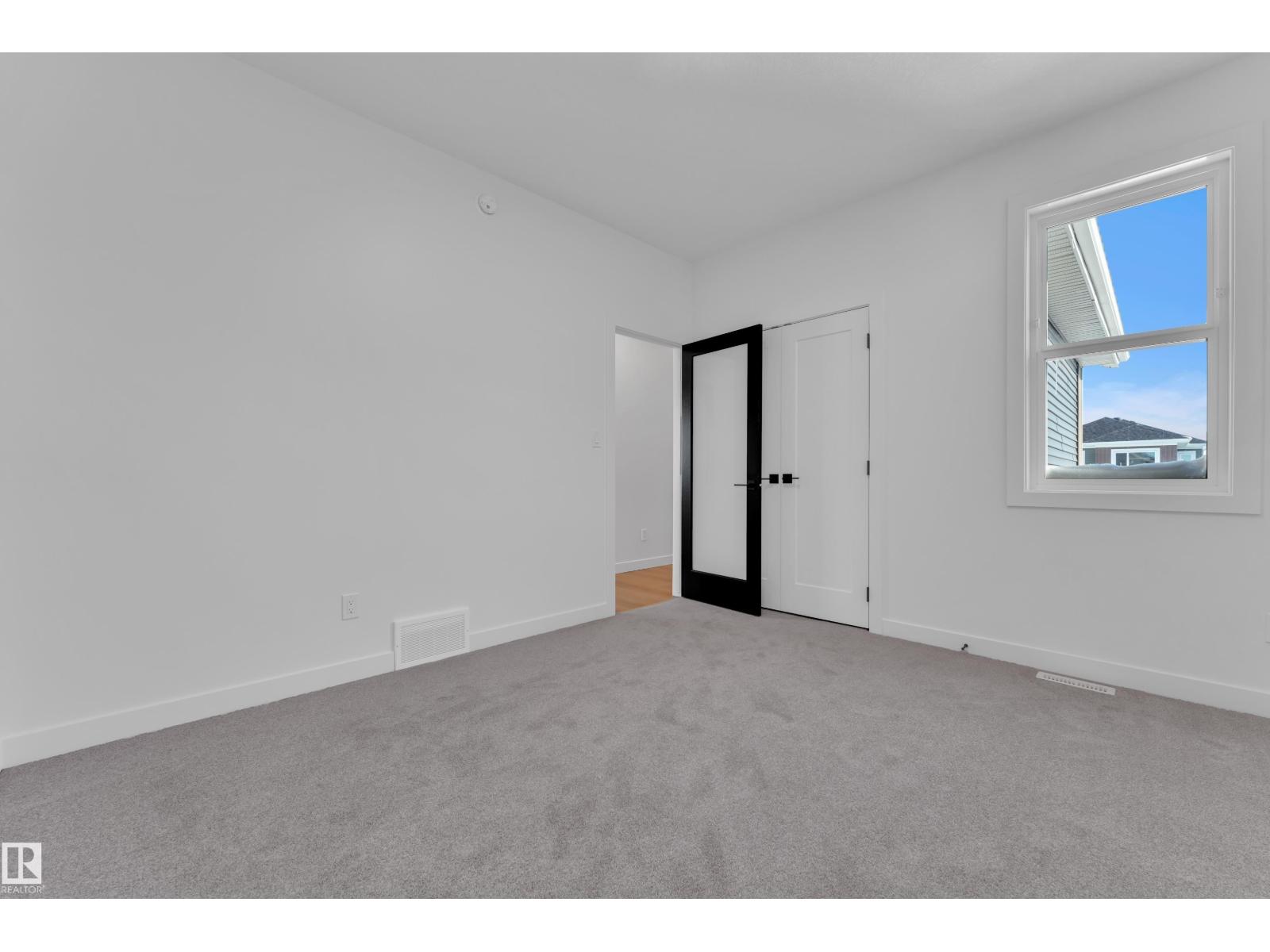 95 Eldridge Pt, St. Albert, Alberta  T8N 8C3 - Photo 42 - E4474690