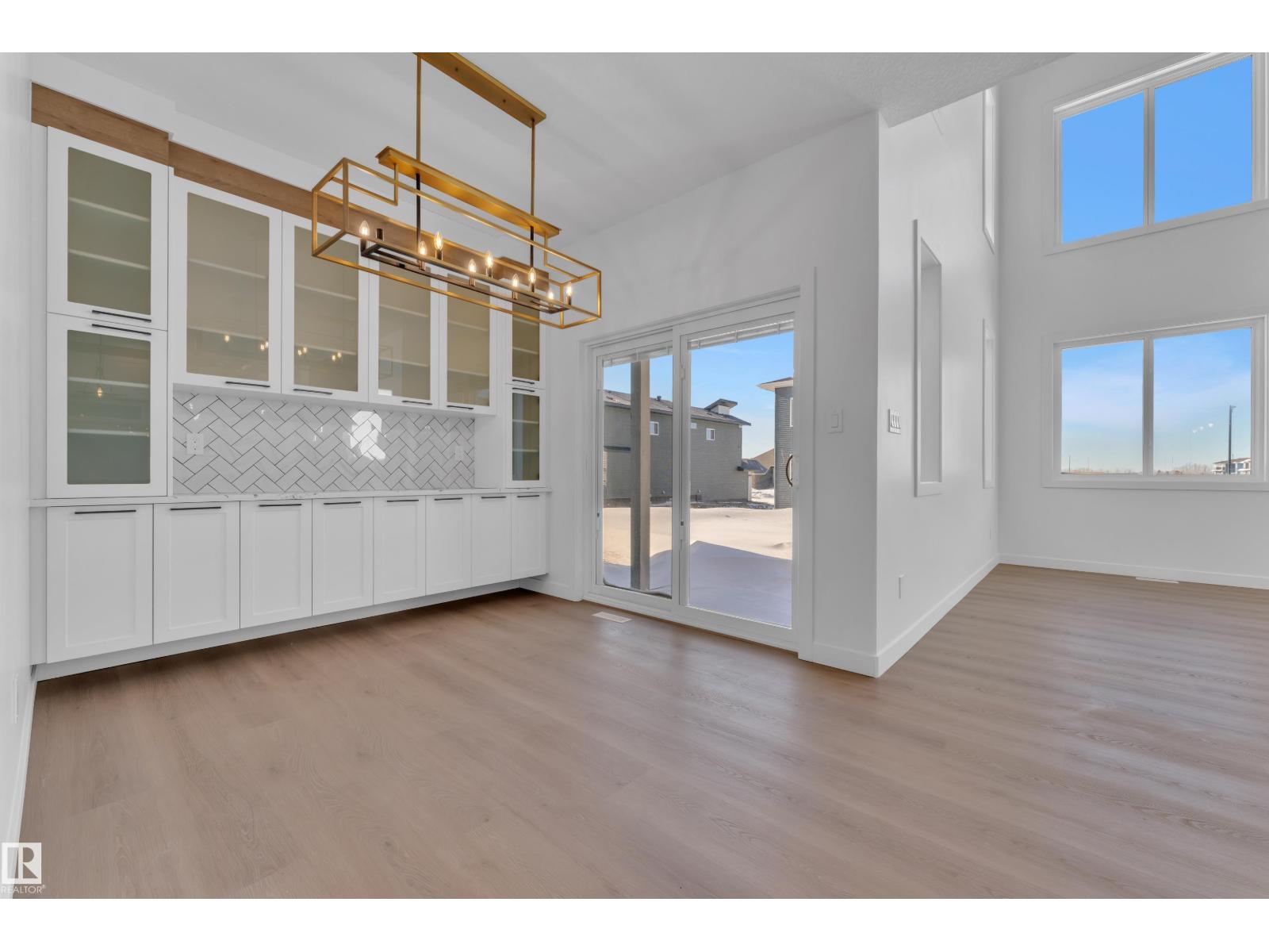 95 Eldridge Pt, St. Albert, Alberta  T8N 8C3 - Photo 24 - E4474690