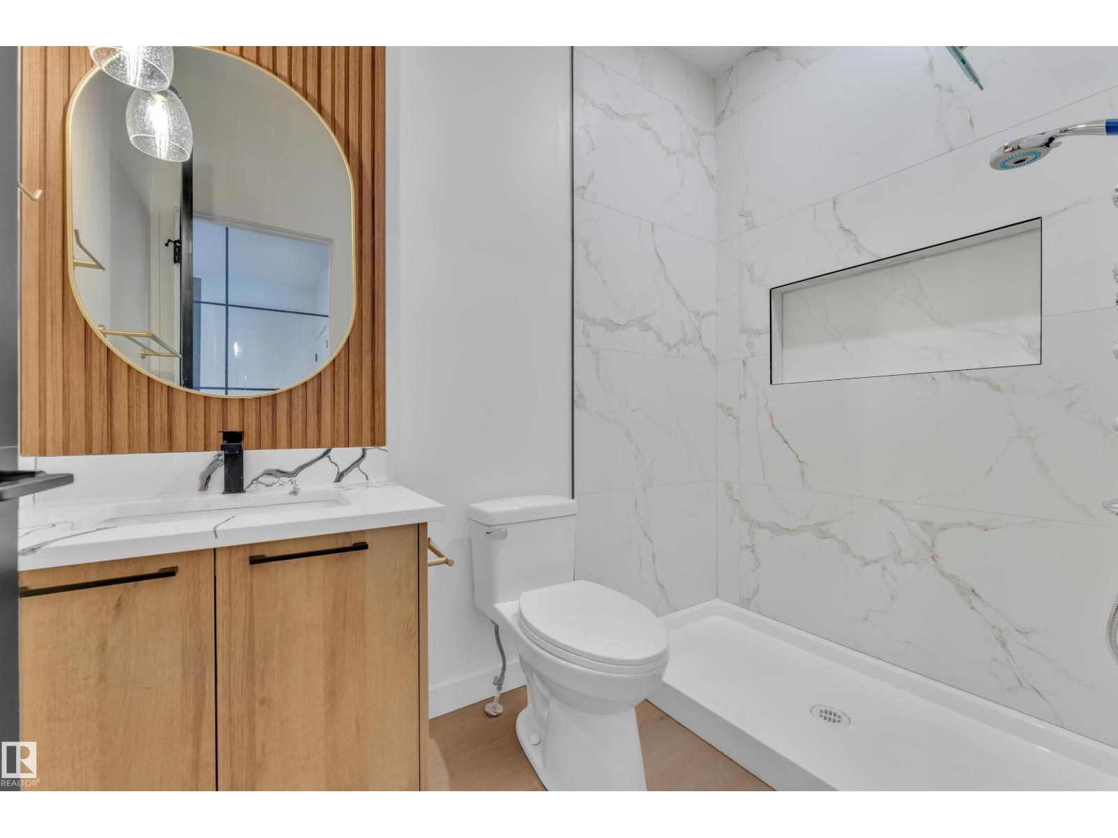 95 Eldridge Pt, St. Albert, Alberta  T8N 8C3 - Photo 10 - E4474690