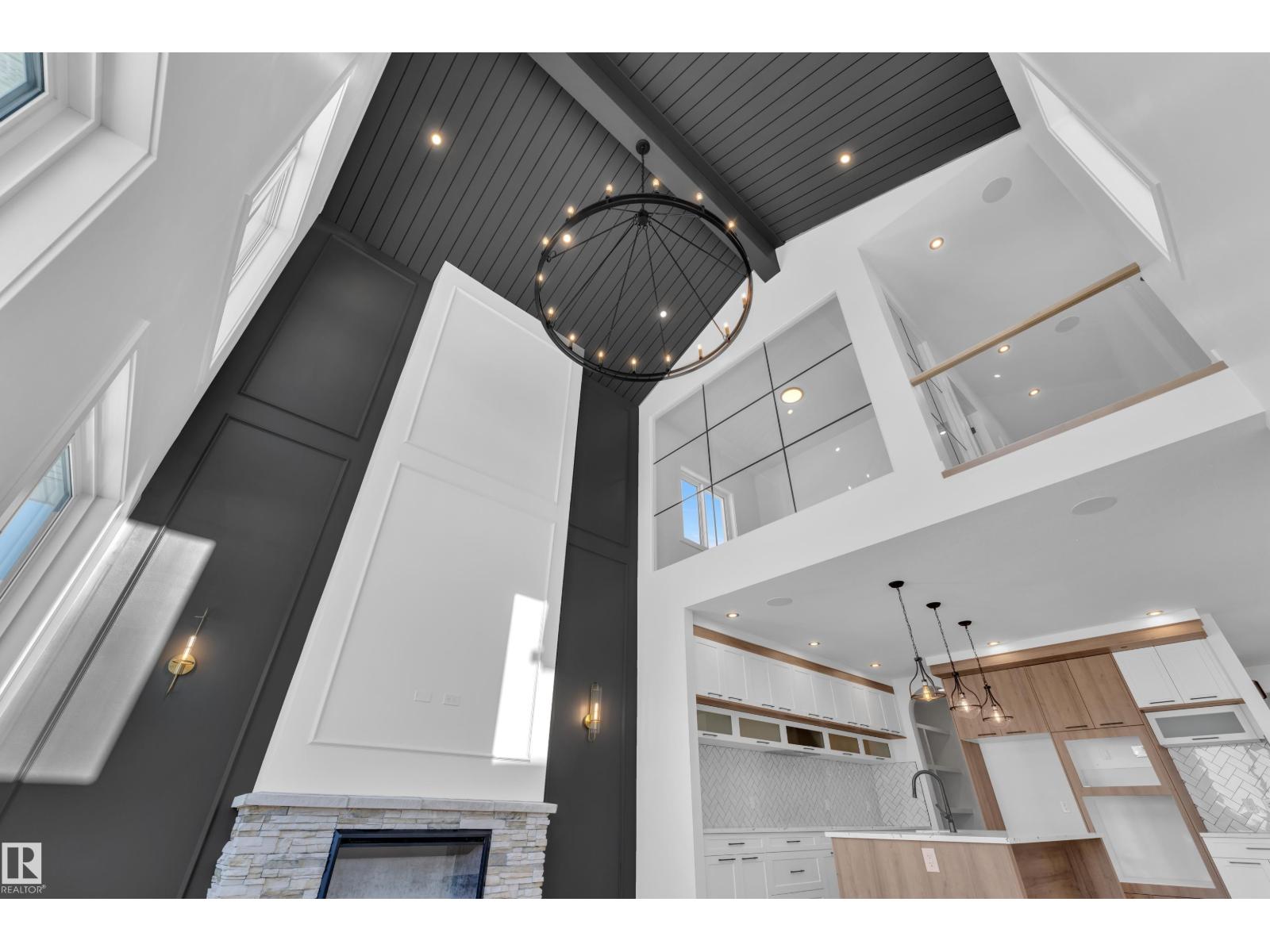 95 Eldridge Pt, St. Albert, Alberta  T8N 8C3 - Photo 18 - E4474690