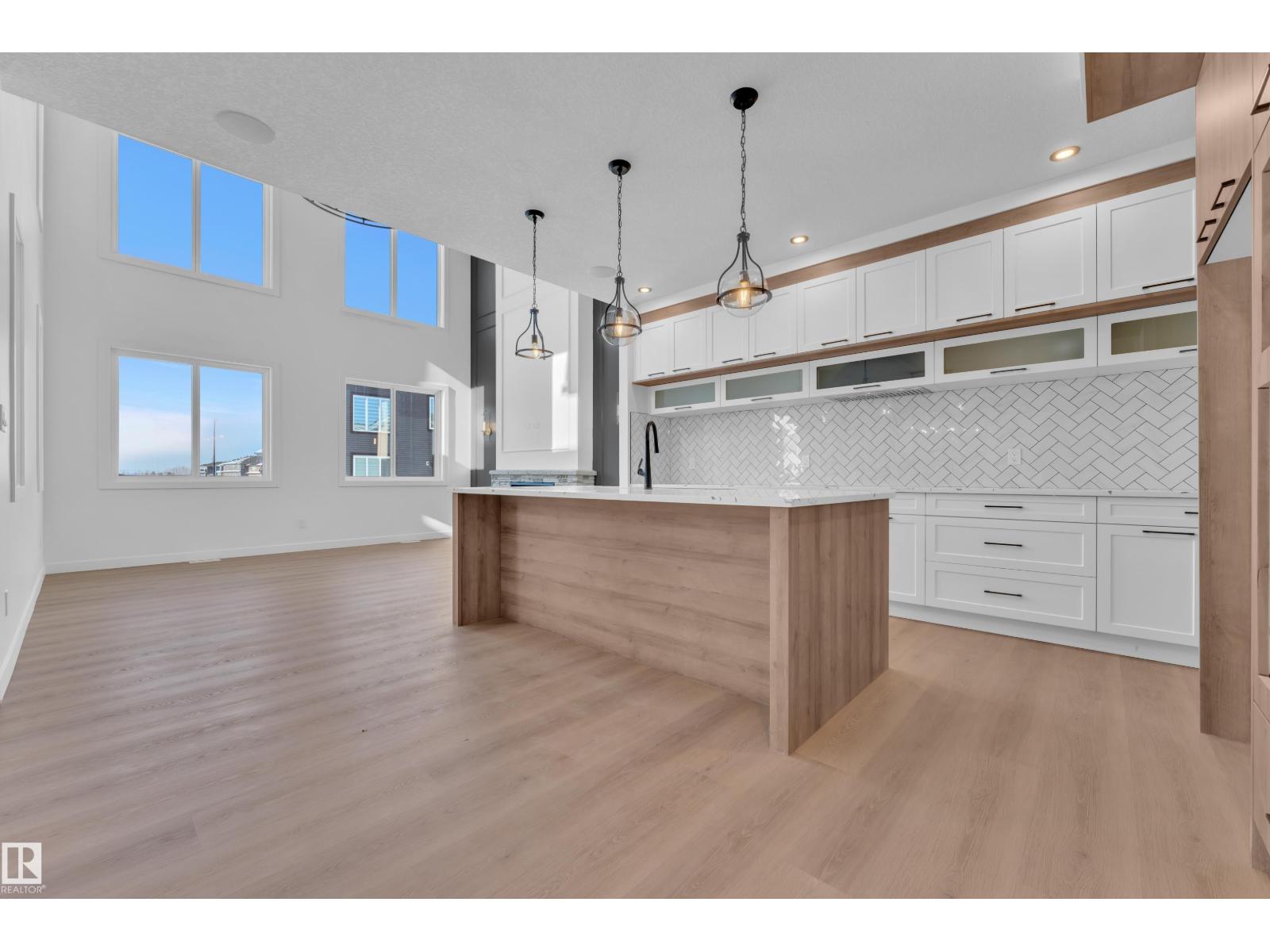 95 Eldridge Pt, St. Albert, Alberta  T8N 8C3 - Photo 19 - E4474690