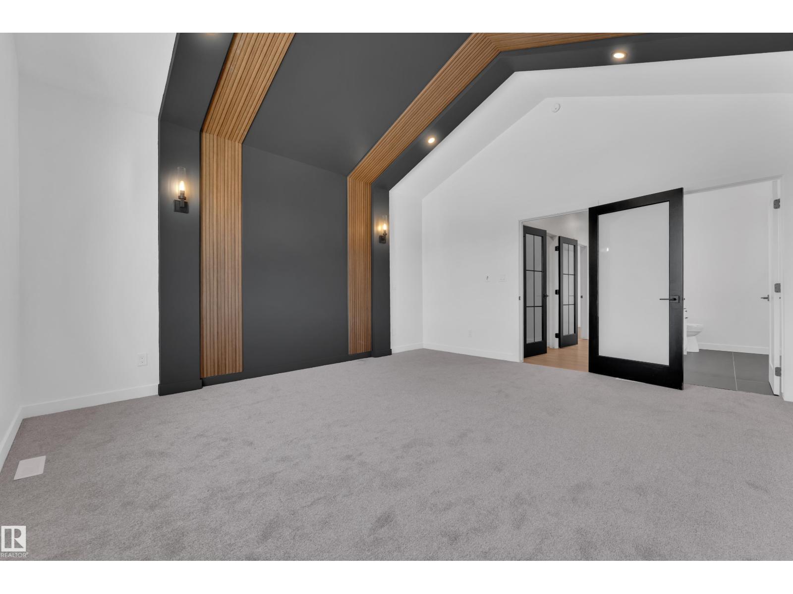 95 Eldridge Pt, St. Albert, Alberta  T8N 8C3 - Photo 32 - E4474690