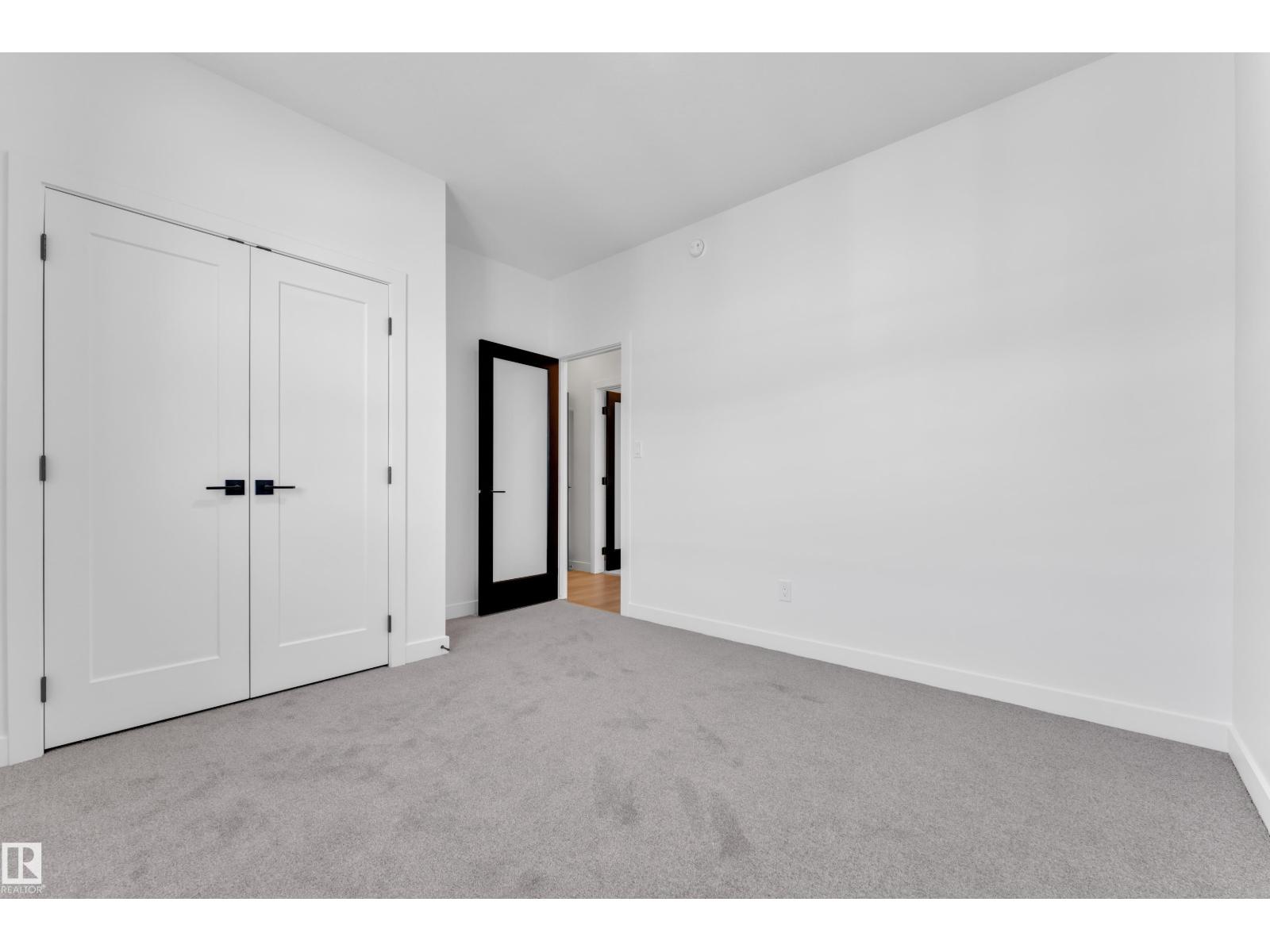 95 Eldridge Pt, St. Albert, Alberta  T8N 8C3 - Photo 39 - E4474690