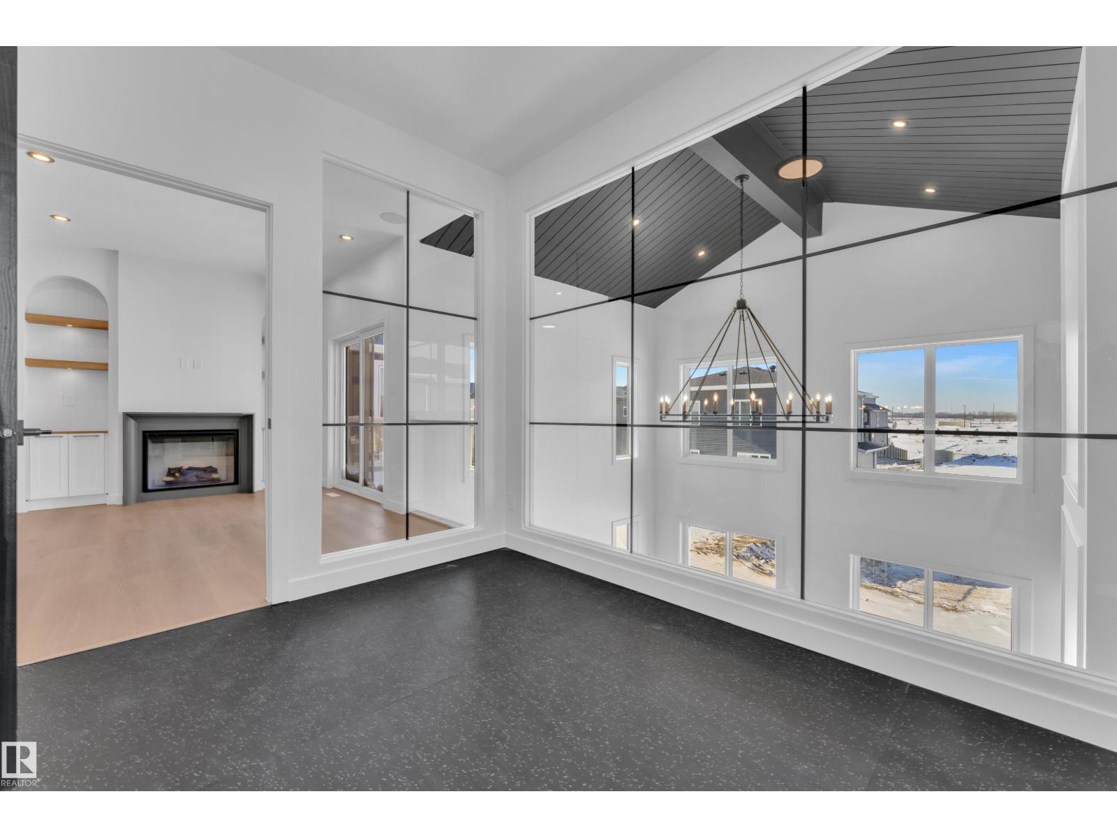 95 Eldridge Pt, St. Albert, Alberta  T8N 8C3 - Photo 29 - E4474690