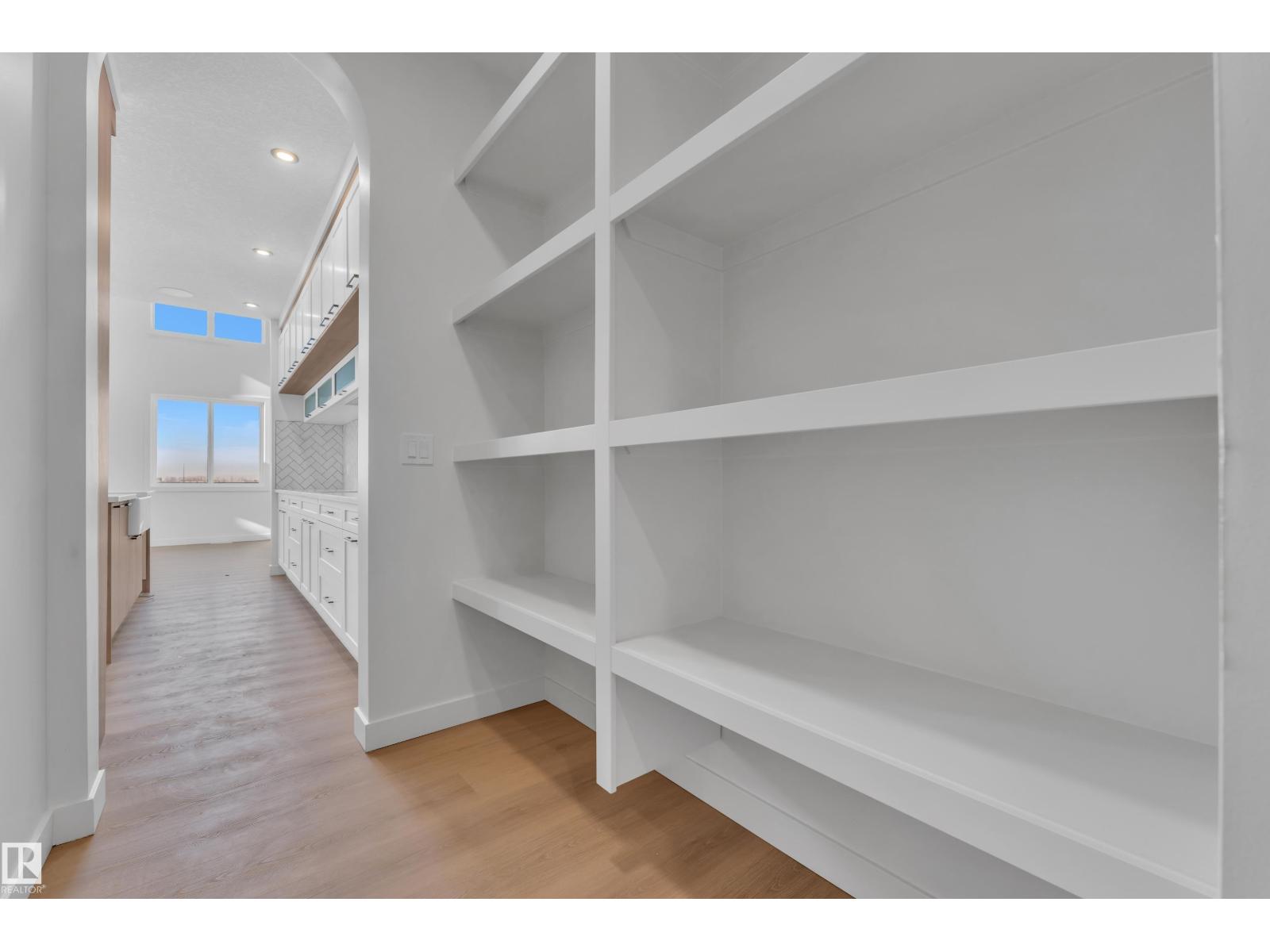 95 Eldridge Pt, St. Albert, Alberta  T8N 8C3 - Photo 22 - E4474690