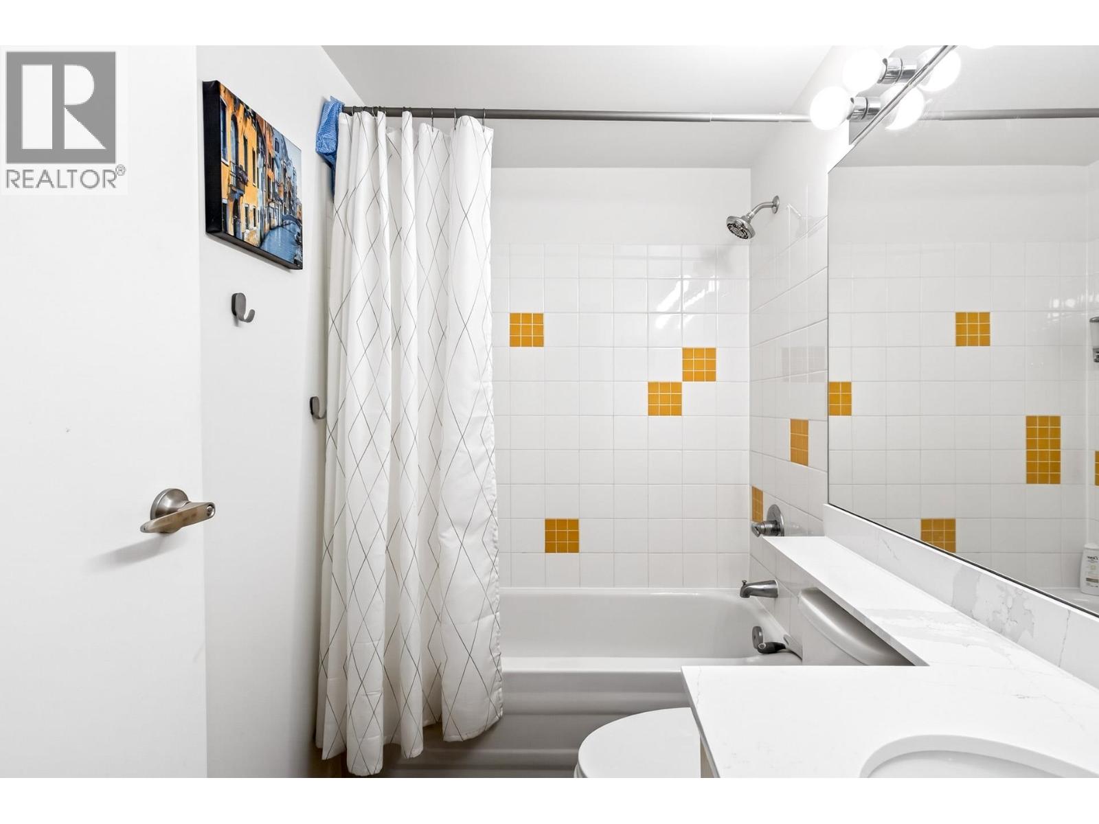 507 1249 Granville Street, Vancouver, British Columbia  V6Z 1M5 - Photo 19 - R3092766