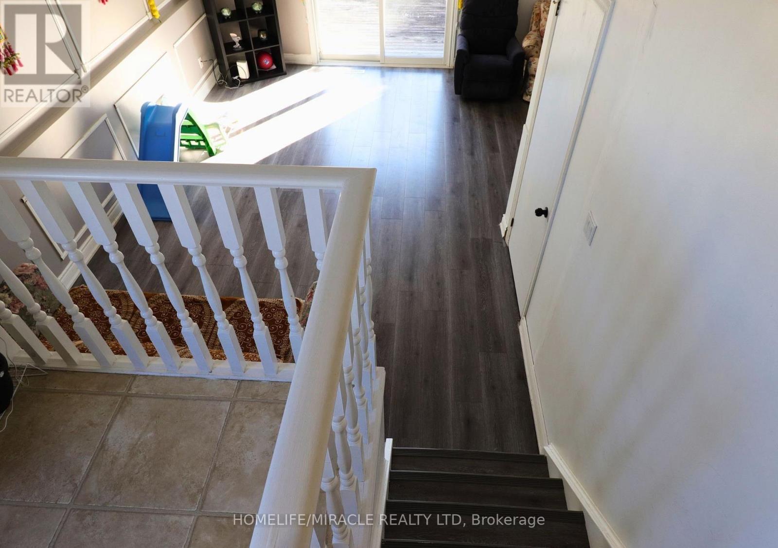 3 Caprice Court, Kitchener, Ontario  N2M 5M2 - Photo 12 - X12815976