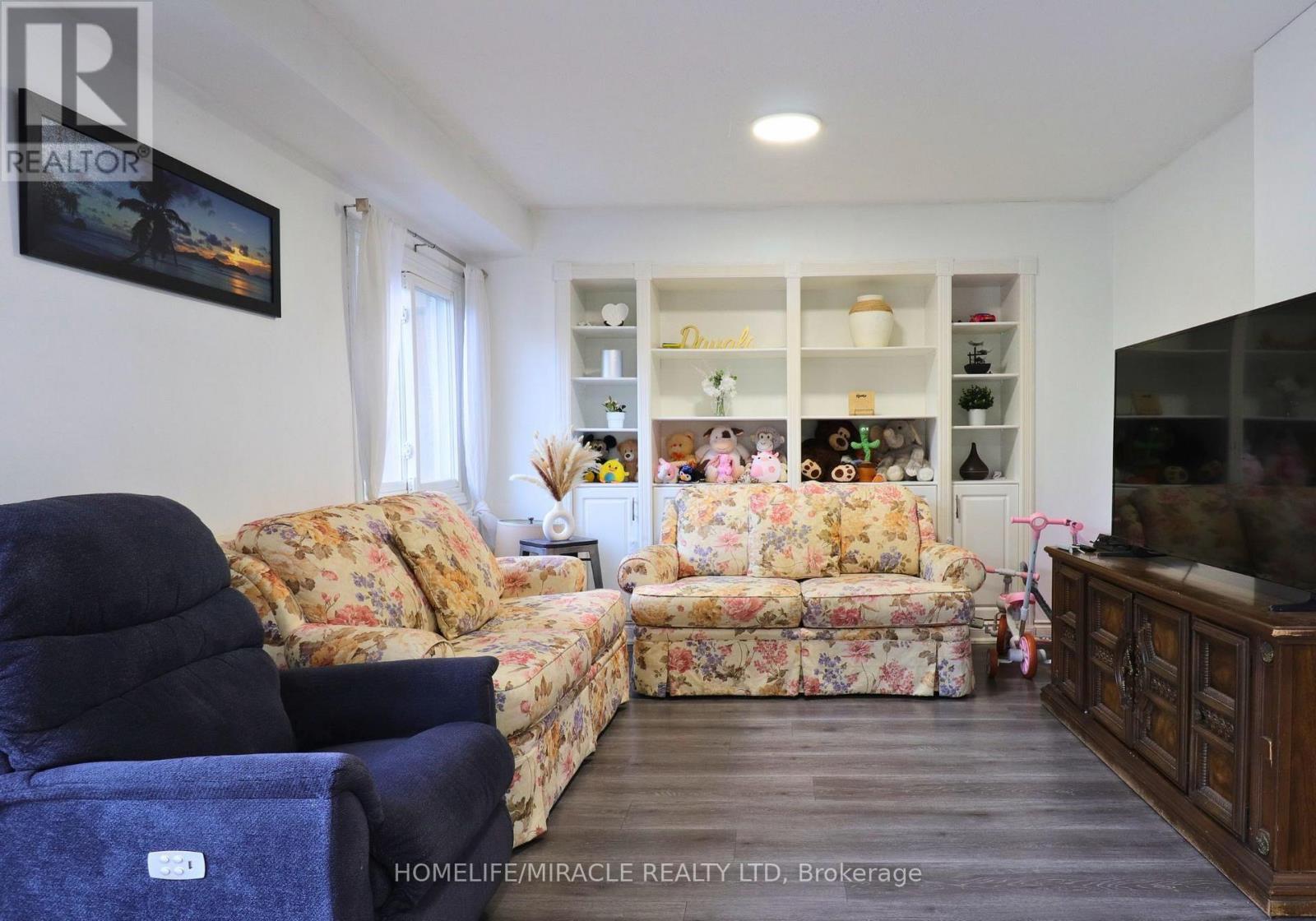 3 Caprice Court, Kitchener, Ontario  N2M 5M2 - Photo 13 - X12815976